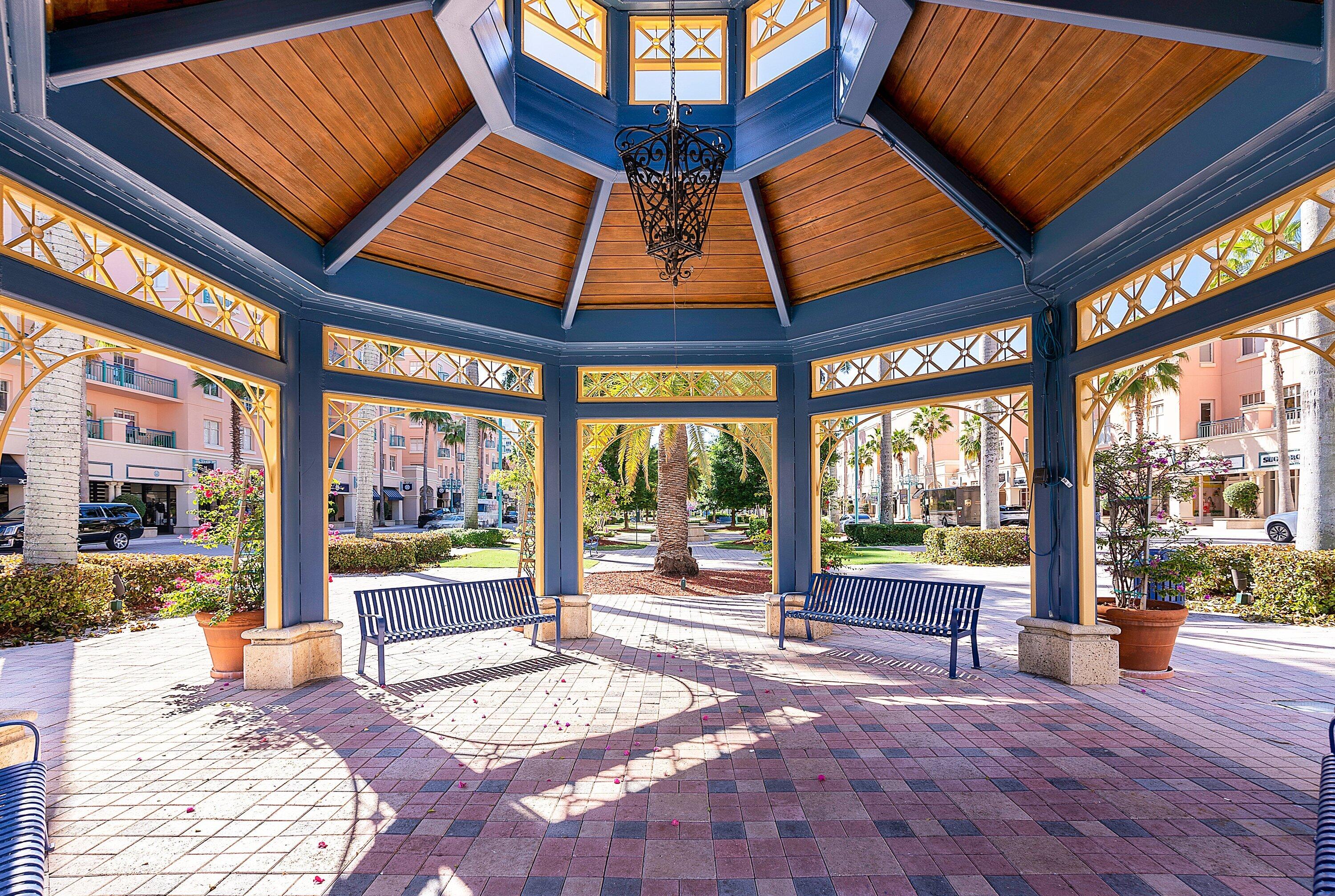 200 SW 7th Street #3