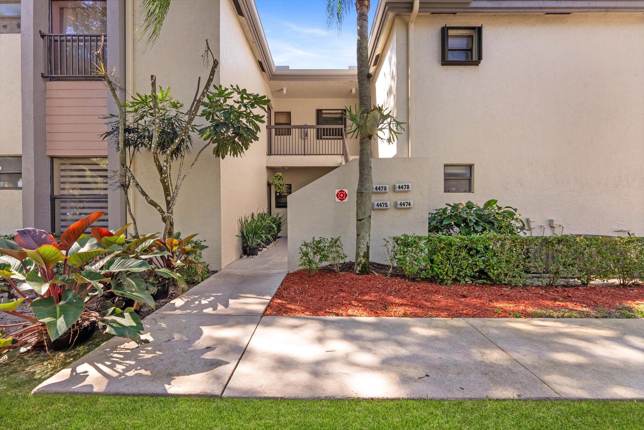 4475 Carambola Circle S 27328