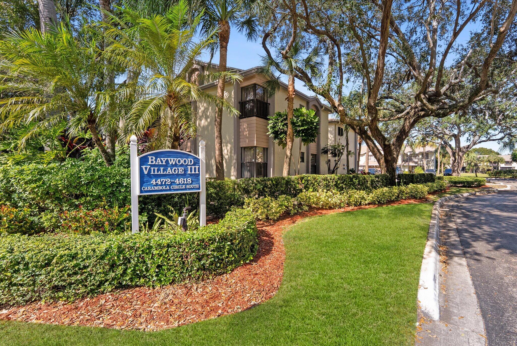 4475 Carambola Circle S 27328