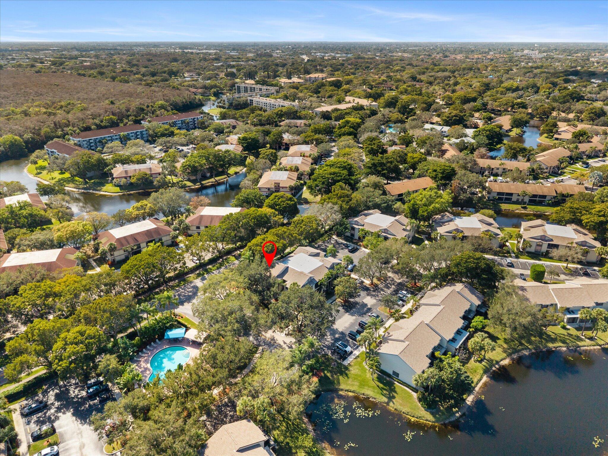 4475 Carambola Circle S 27328