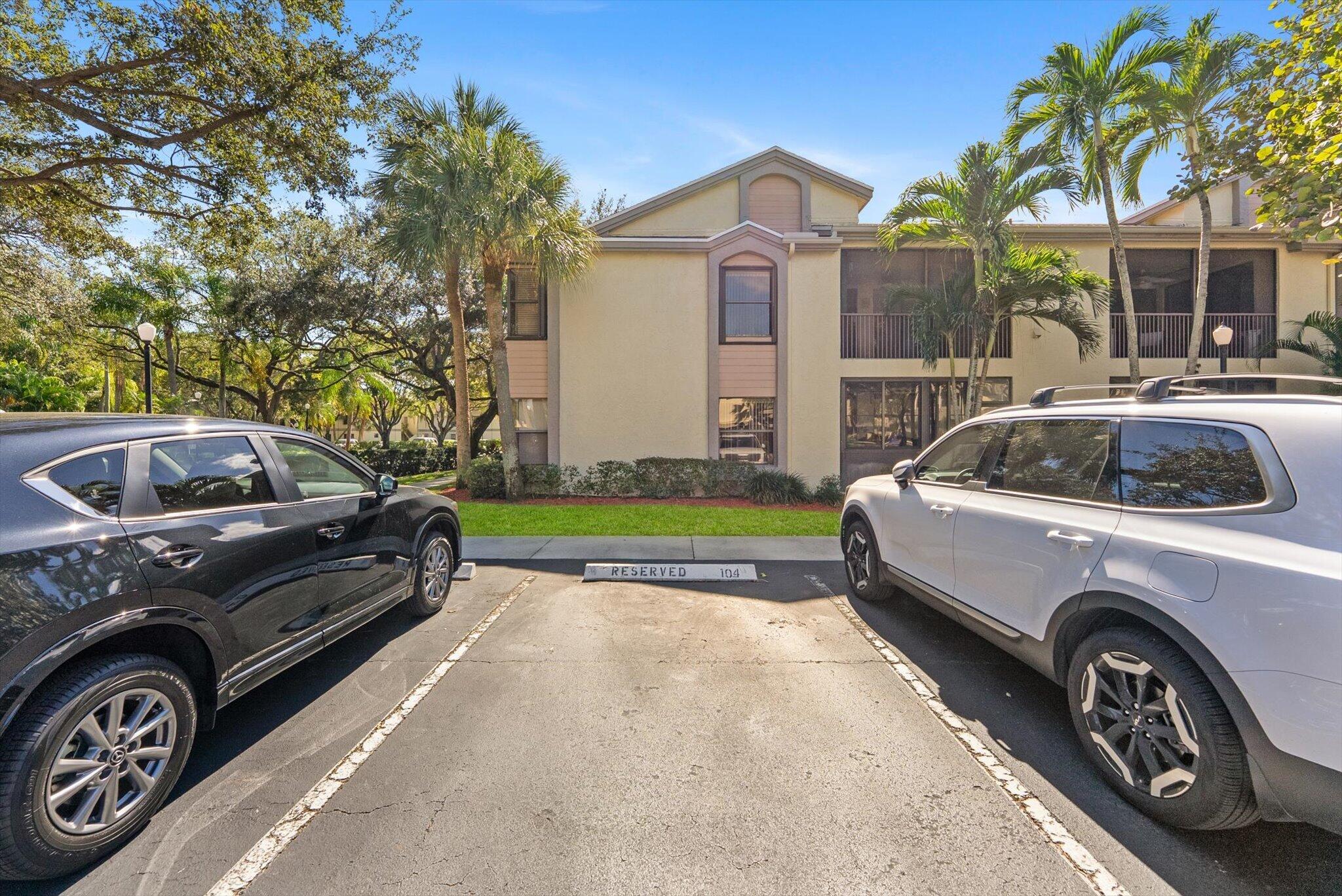 4475 Carambola Circle S 27328