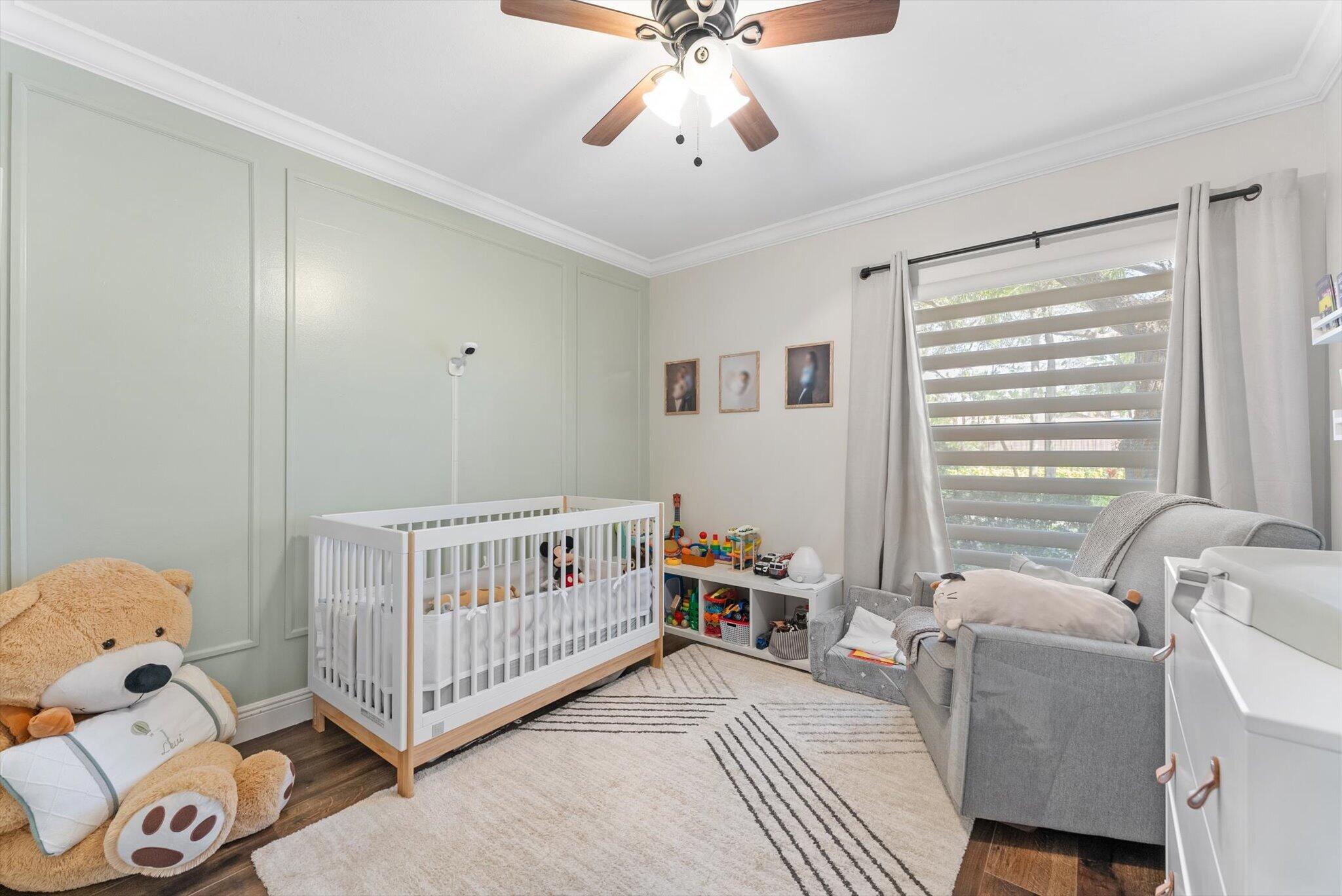 4475 Carambola Circle S 27328