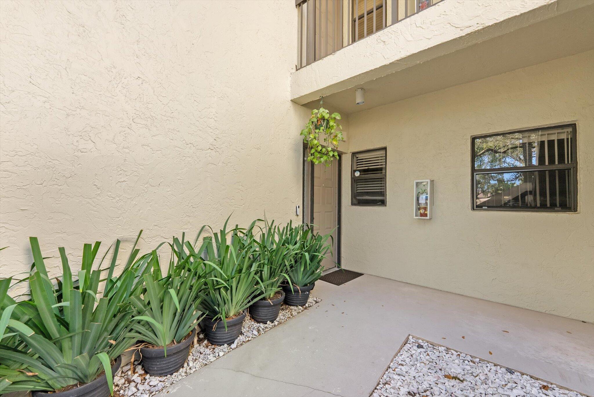 4475 Carambola Circle S 27328