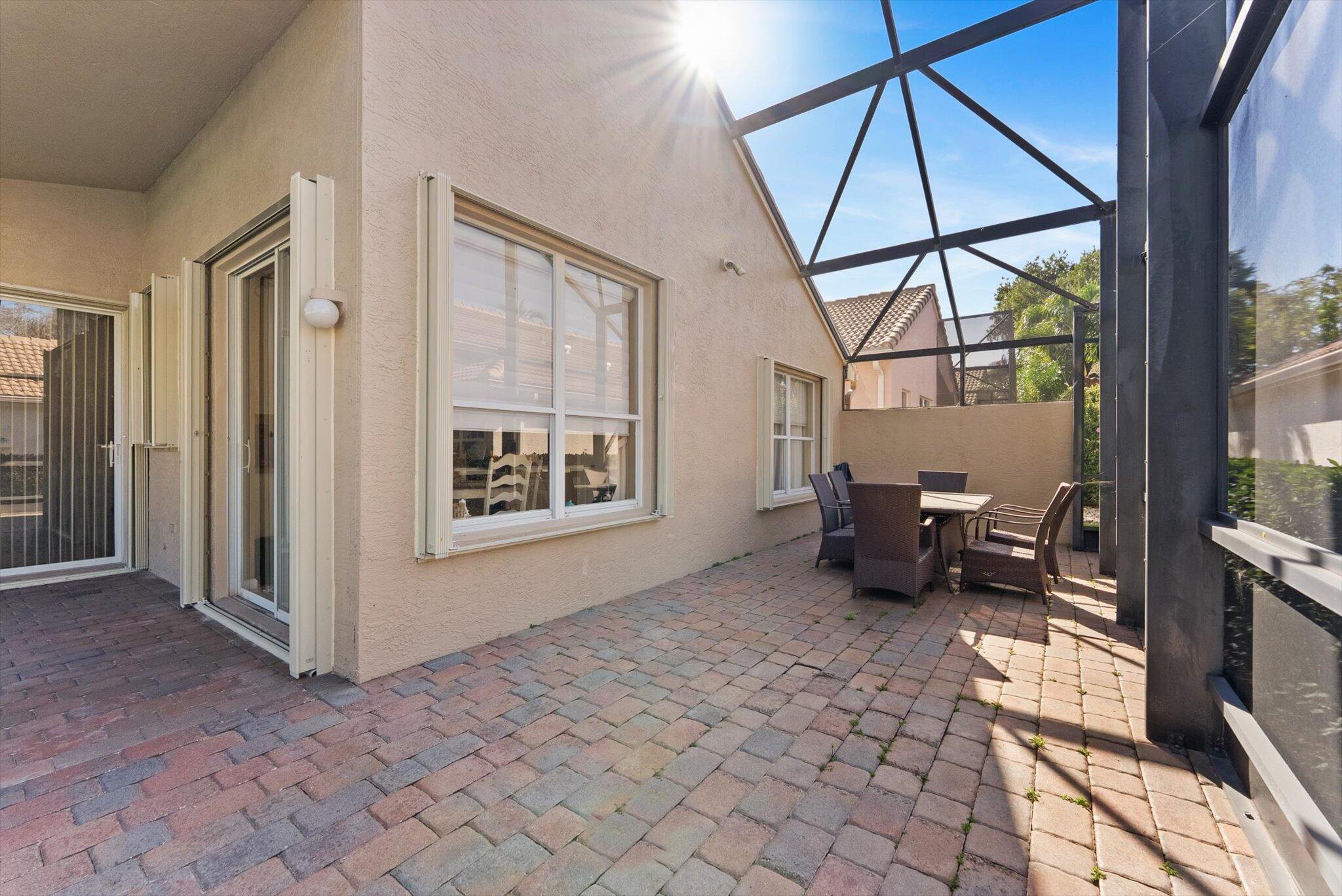 13147 La Sabina Drive