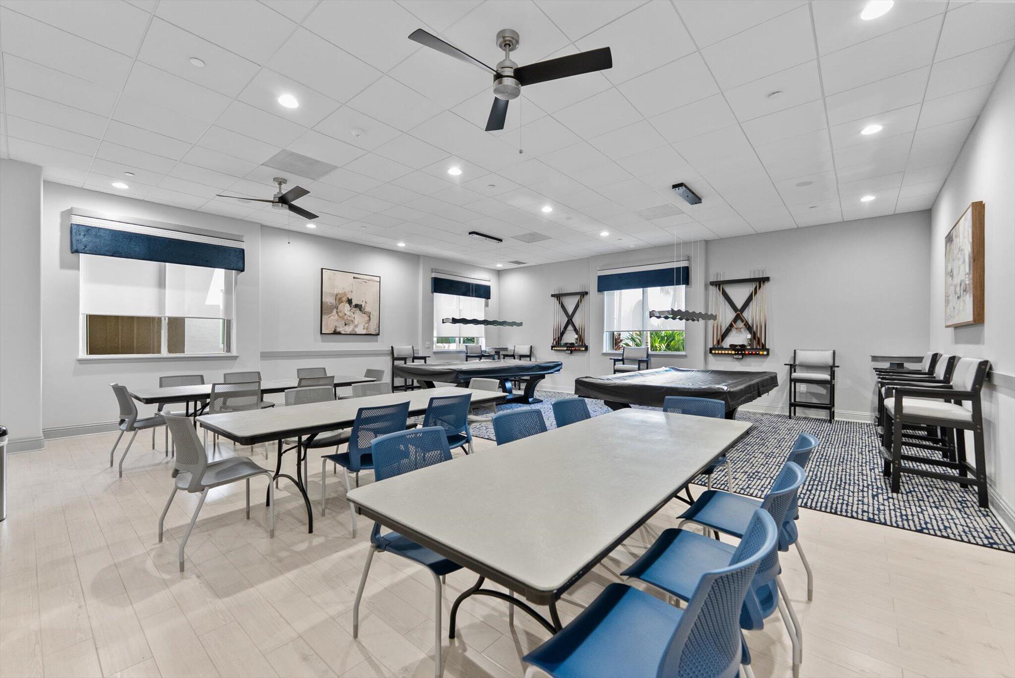 13147 La Sabina Drive