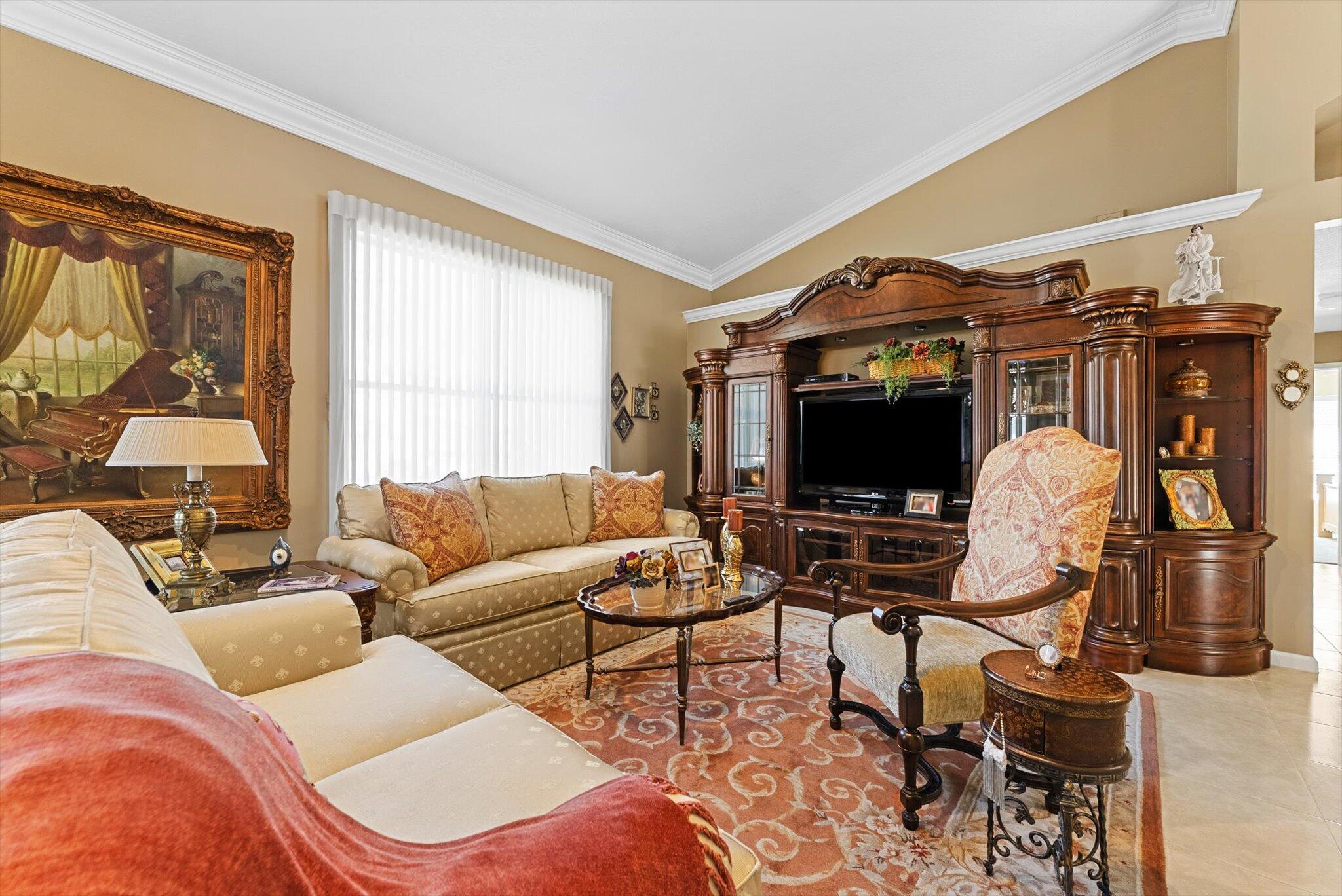 13147 La Sabina Drive