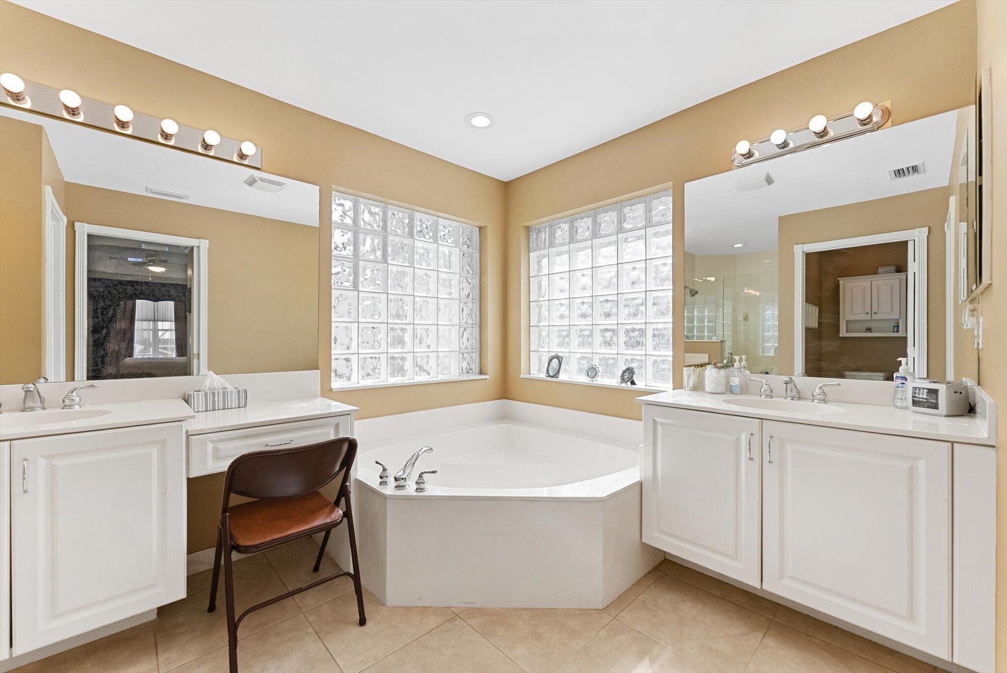 13147 La Sabina Drive