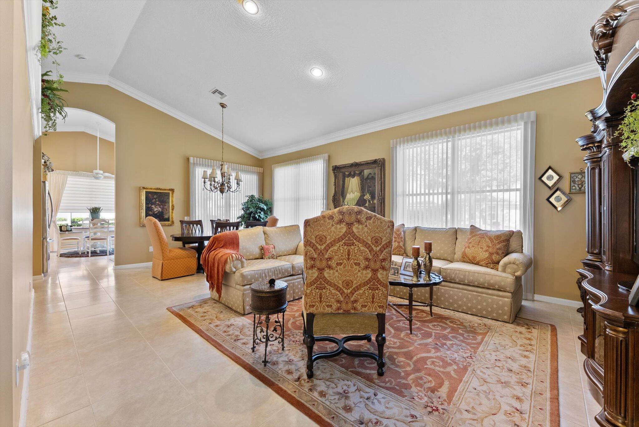 13147 La Sabina Drive