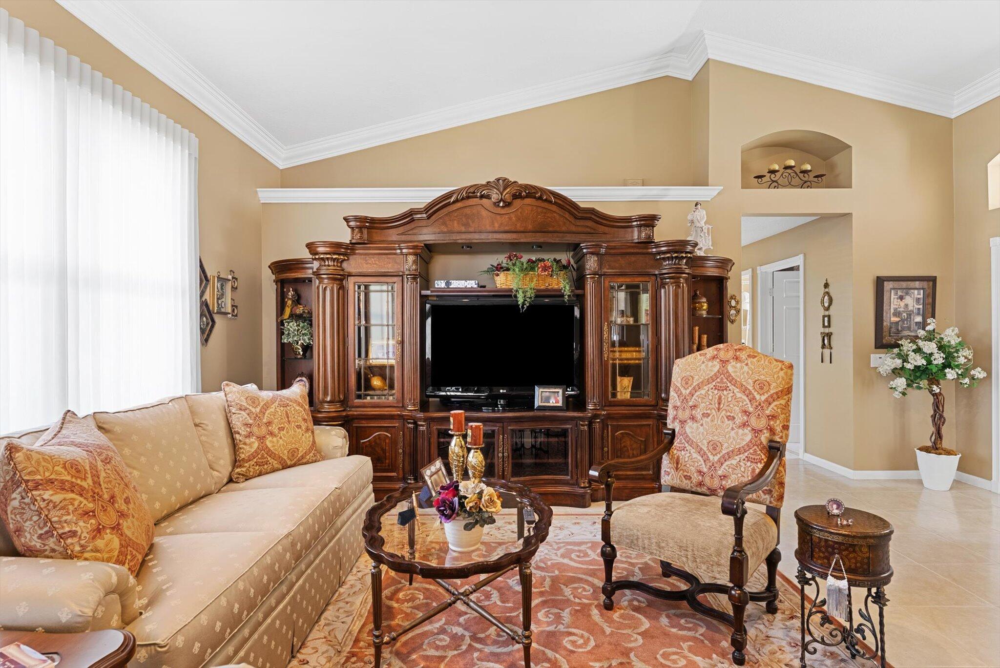 13147 La Sabina Drive