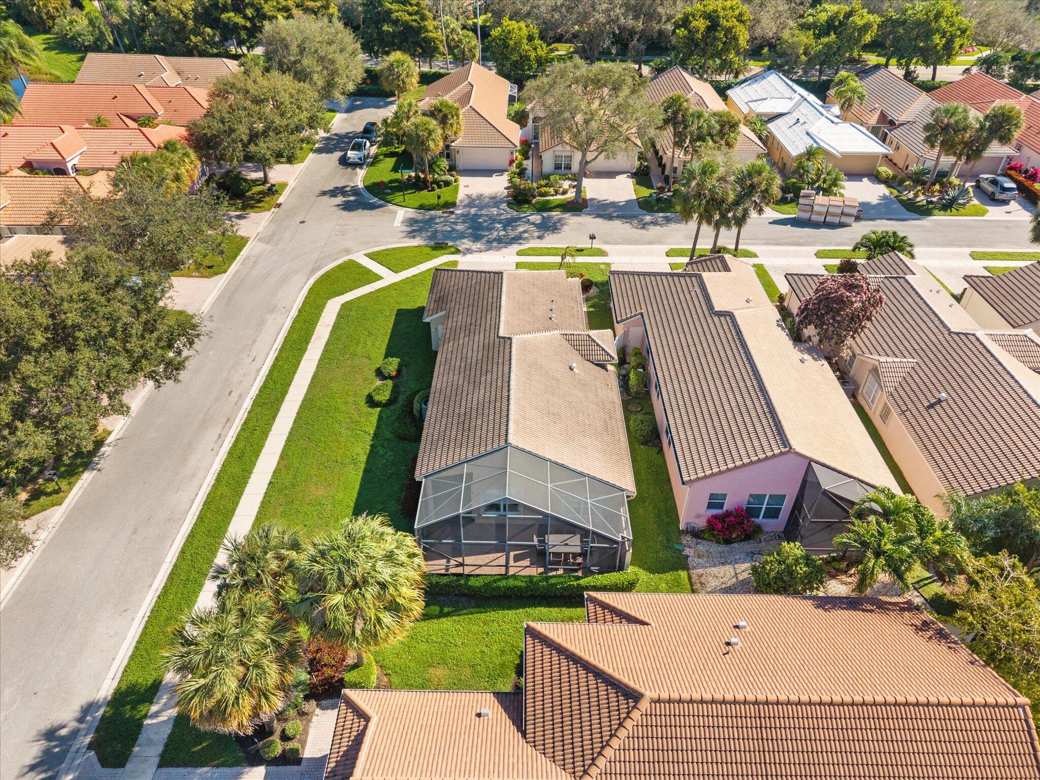 13147 La Sabina Drive