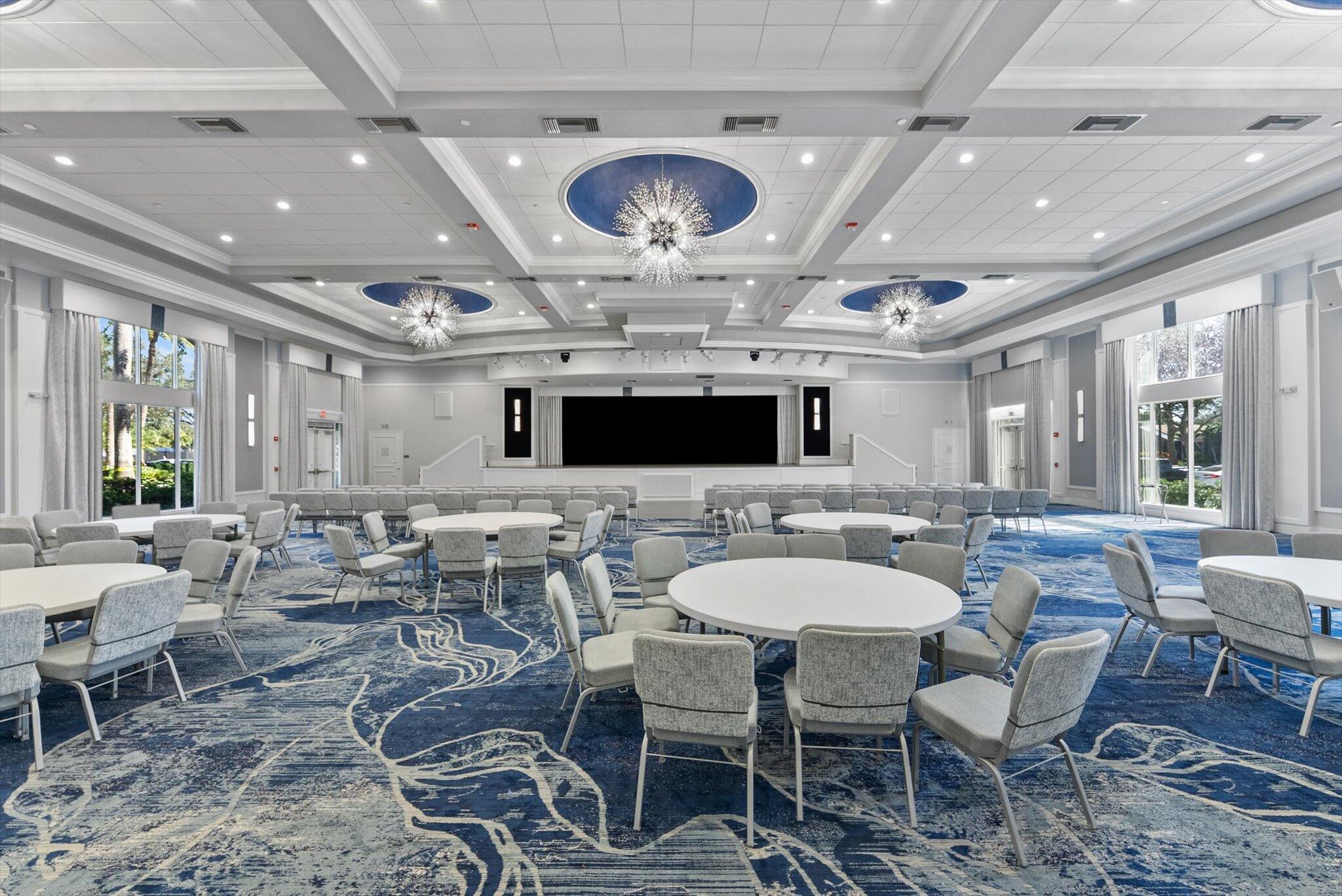 13147 La Sabina Drive