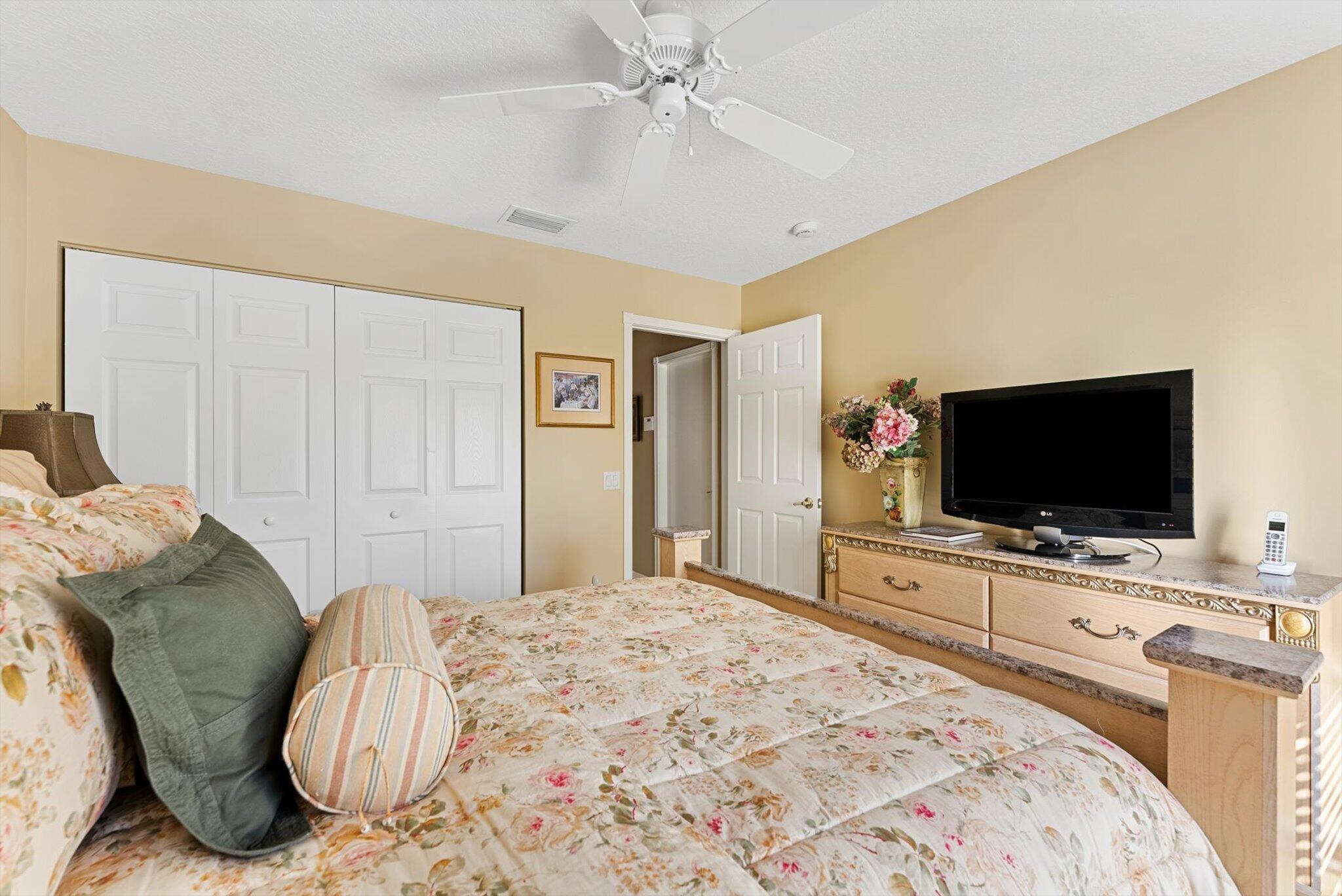 13147 La Sabina Drive