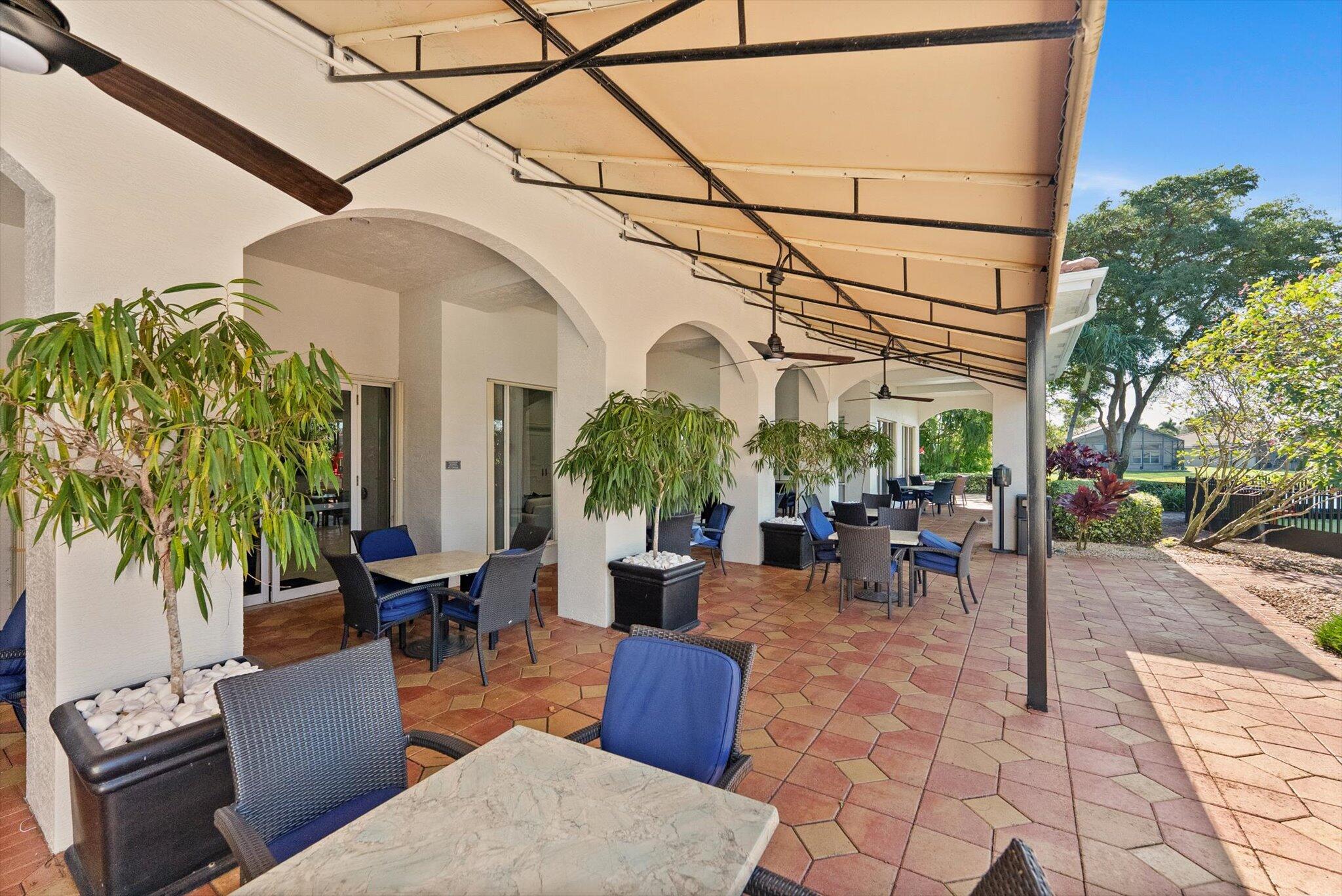 13147 La Sabina Drive