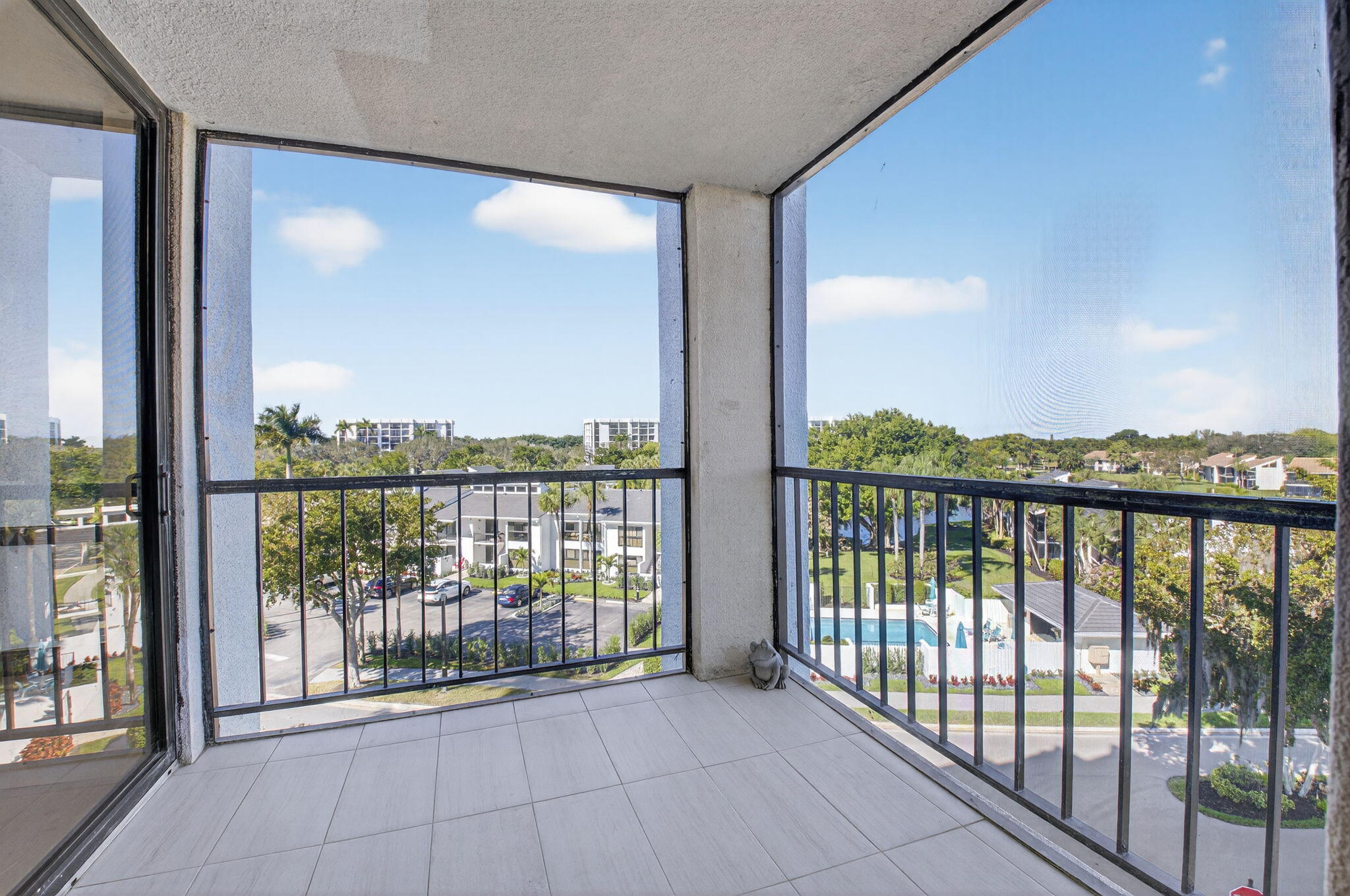 7738 Lakeside Boulevard 352