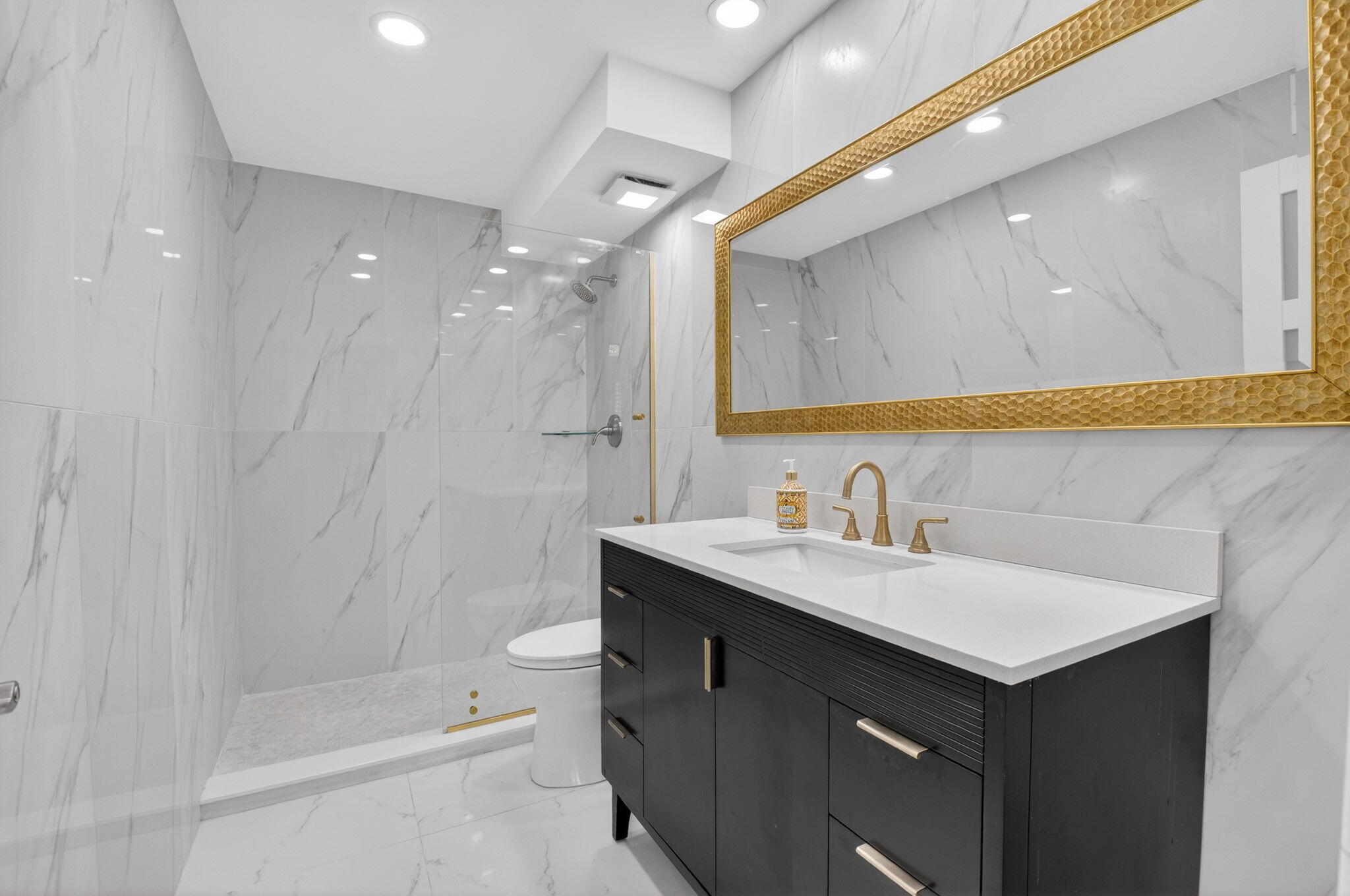 7738 Lakeside Boulevard 352