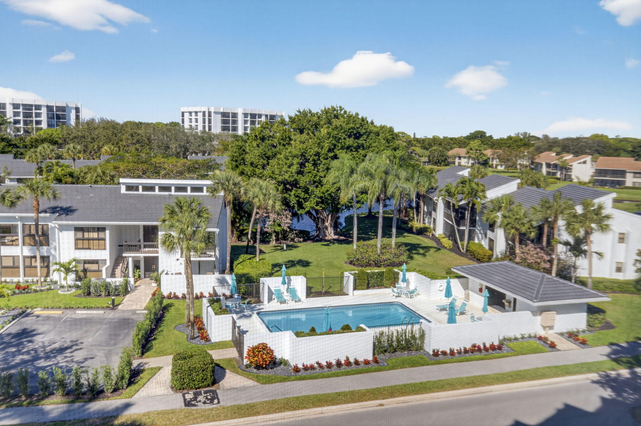 7738 Lakeside Boulevard 352