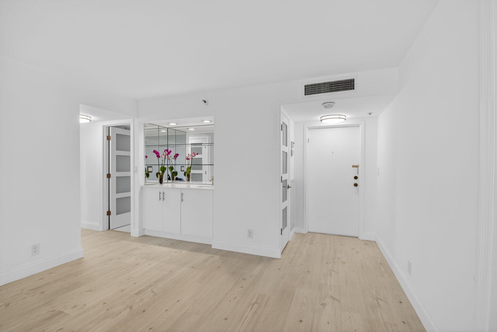 7738 Lakeside Boulevard 352