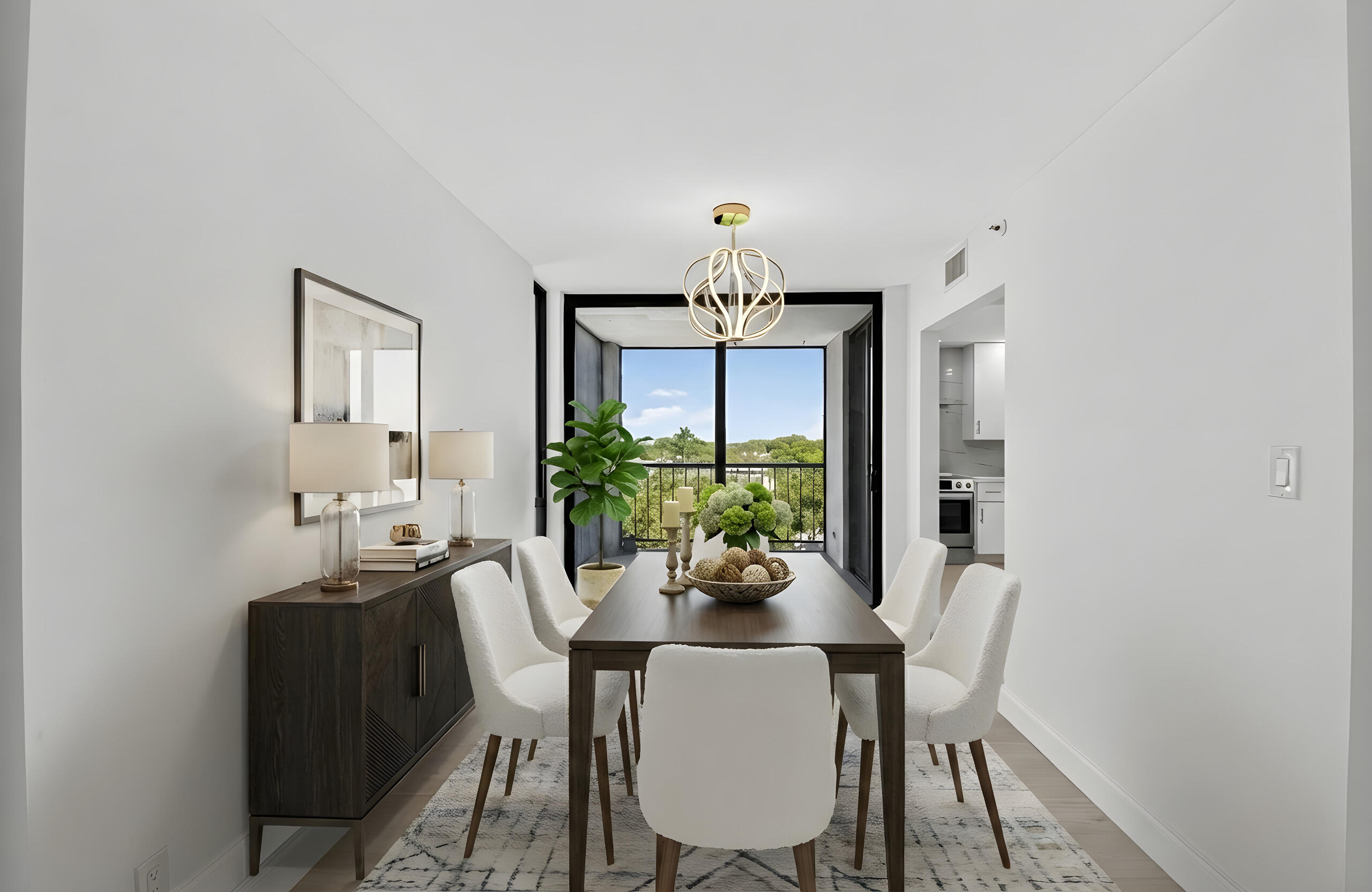 7738 Lakeside Boulevard 352