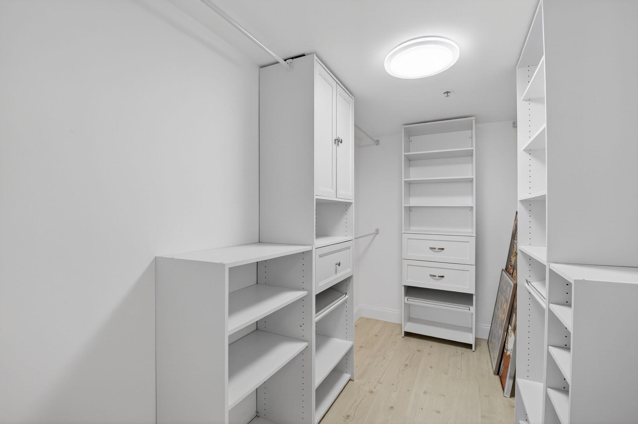 7738 Lakeside Boulevard 352