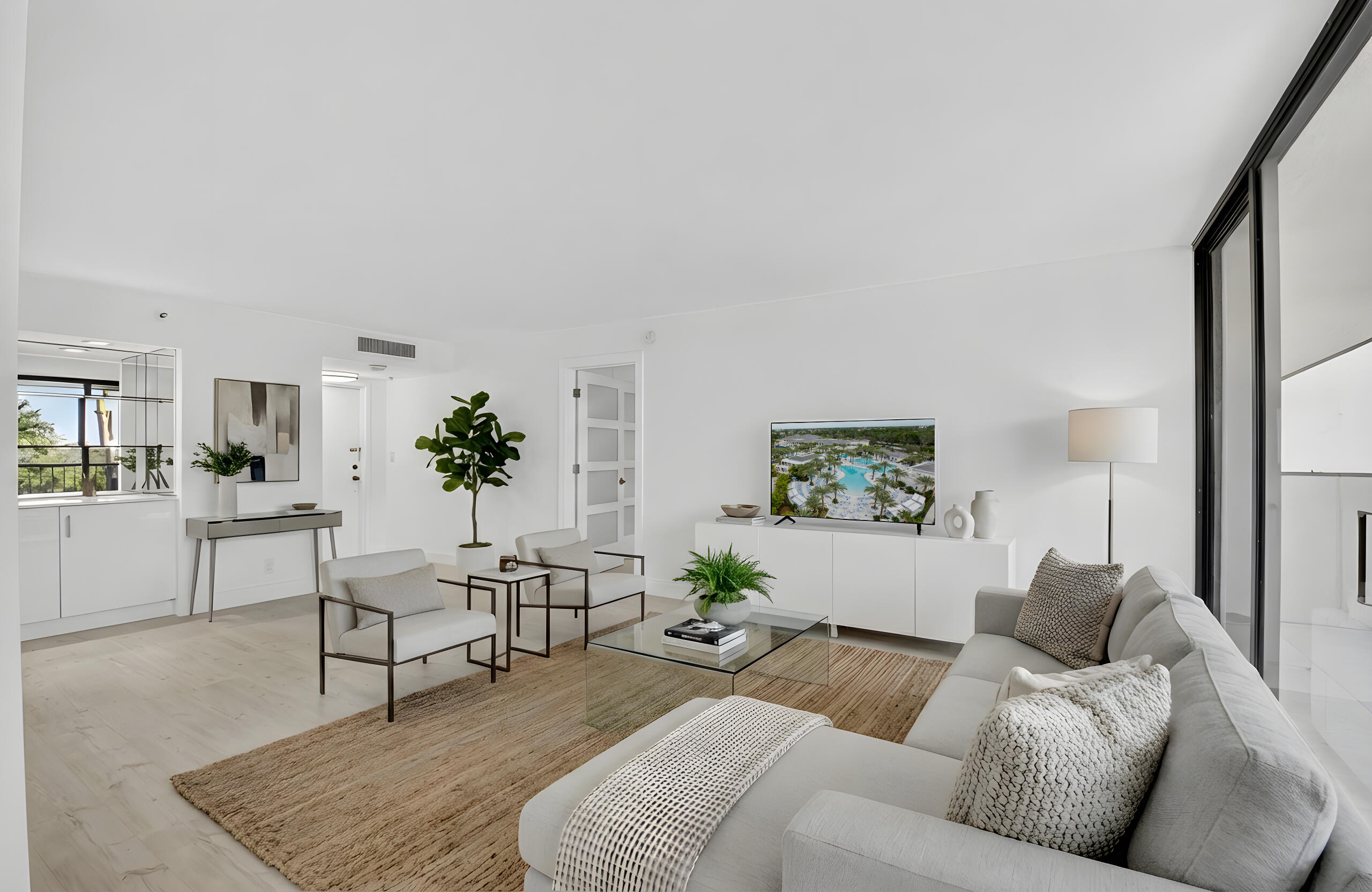 7738 Lakeside Boulevard 352