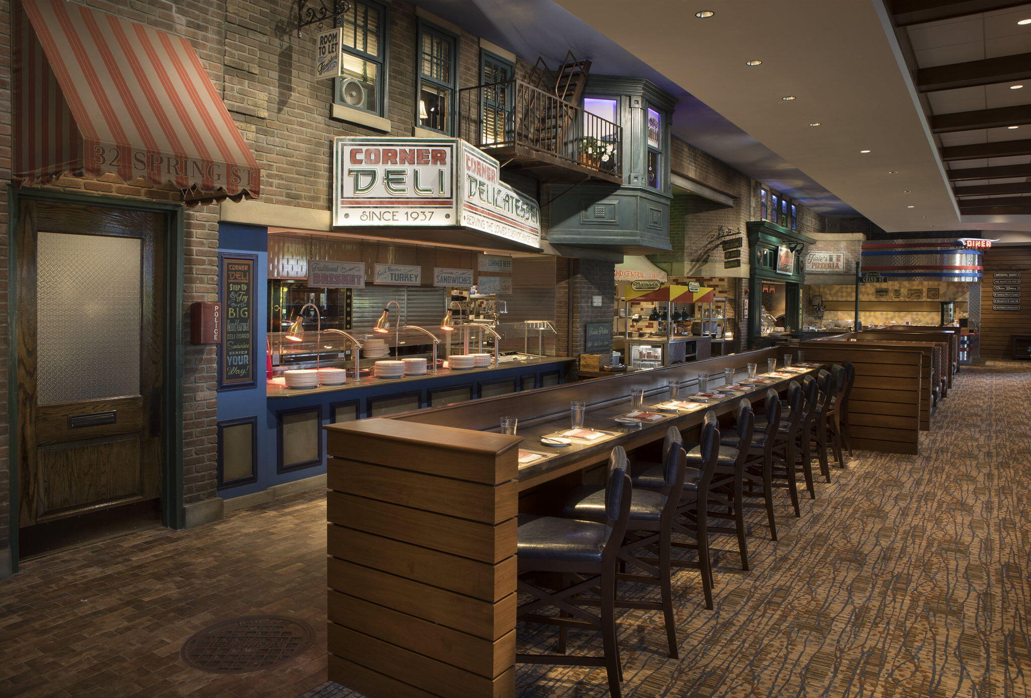 7738 Lakeside Boulevard 352