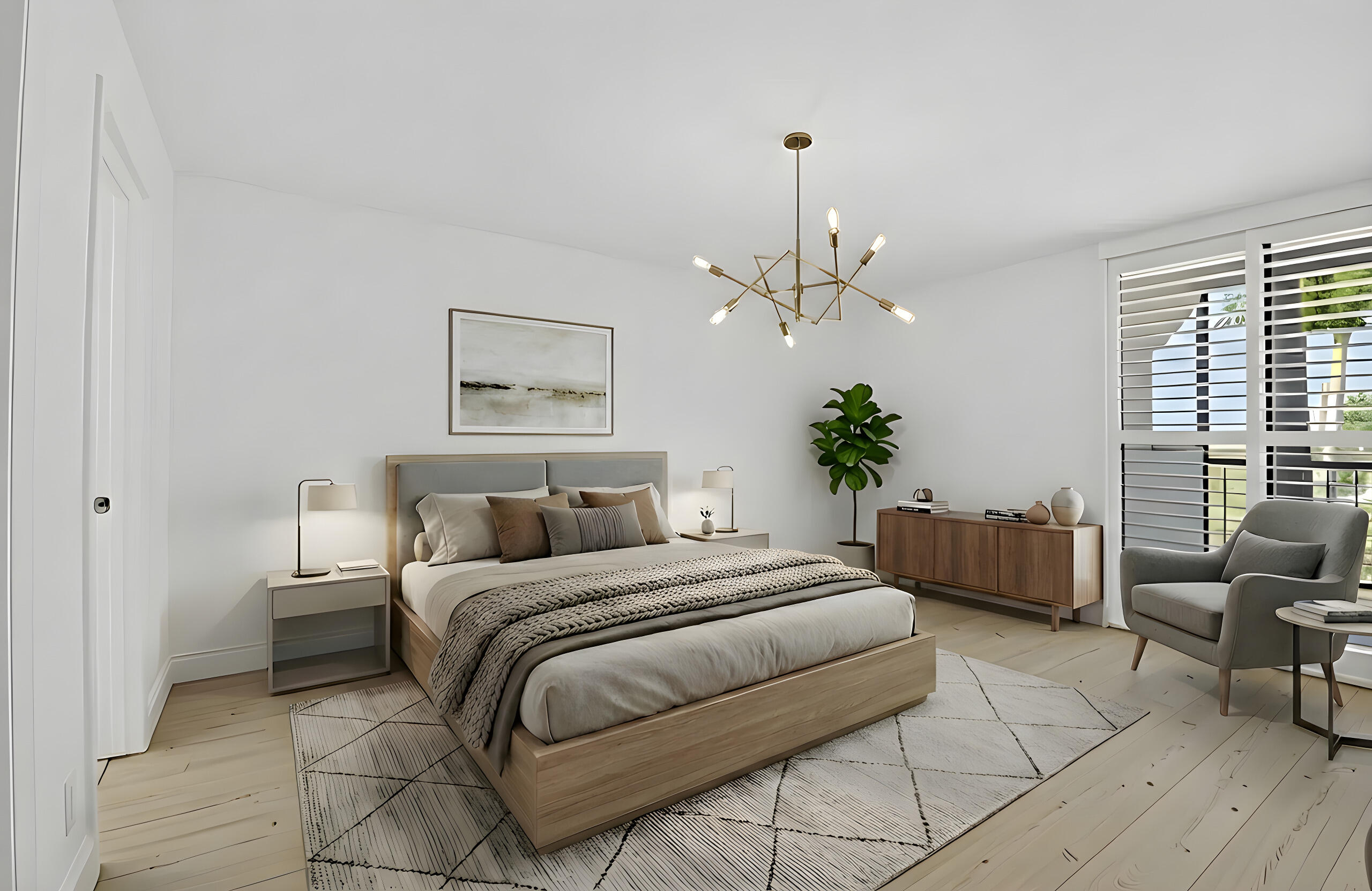 7738 Lakeside Boulevard 352