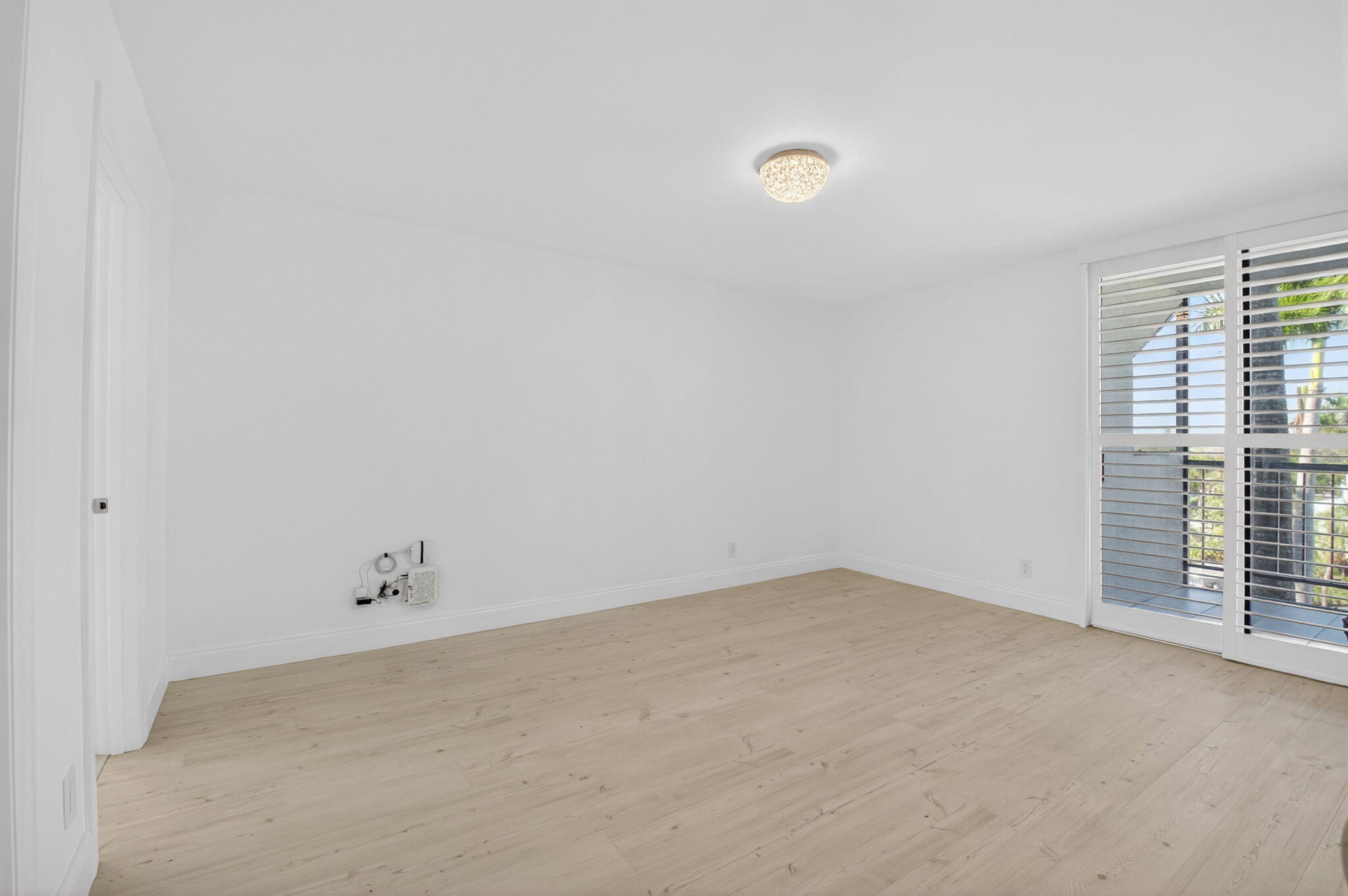 7738 Lakeside Boulevard 352