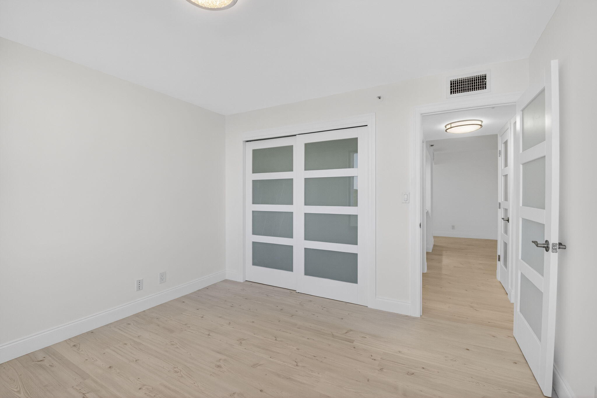 7738 Lakeside Boulevard 352