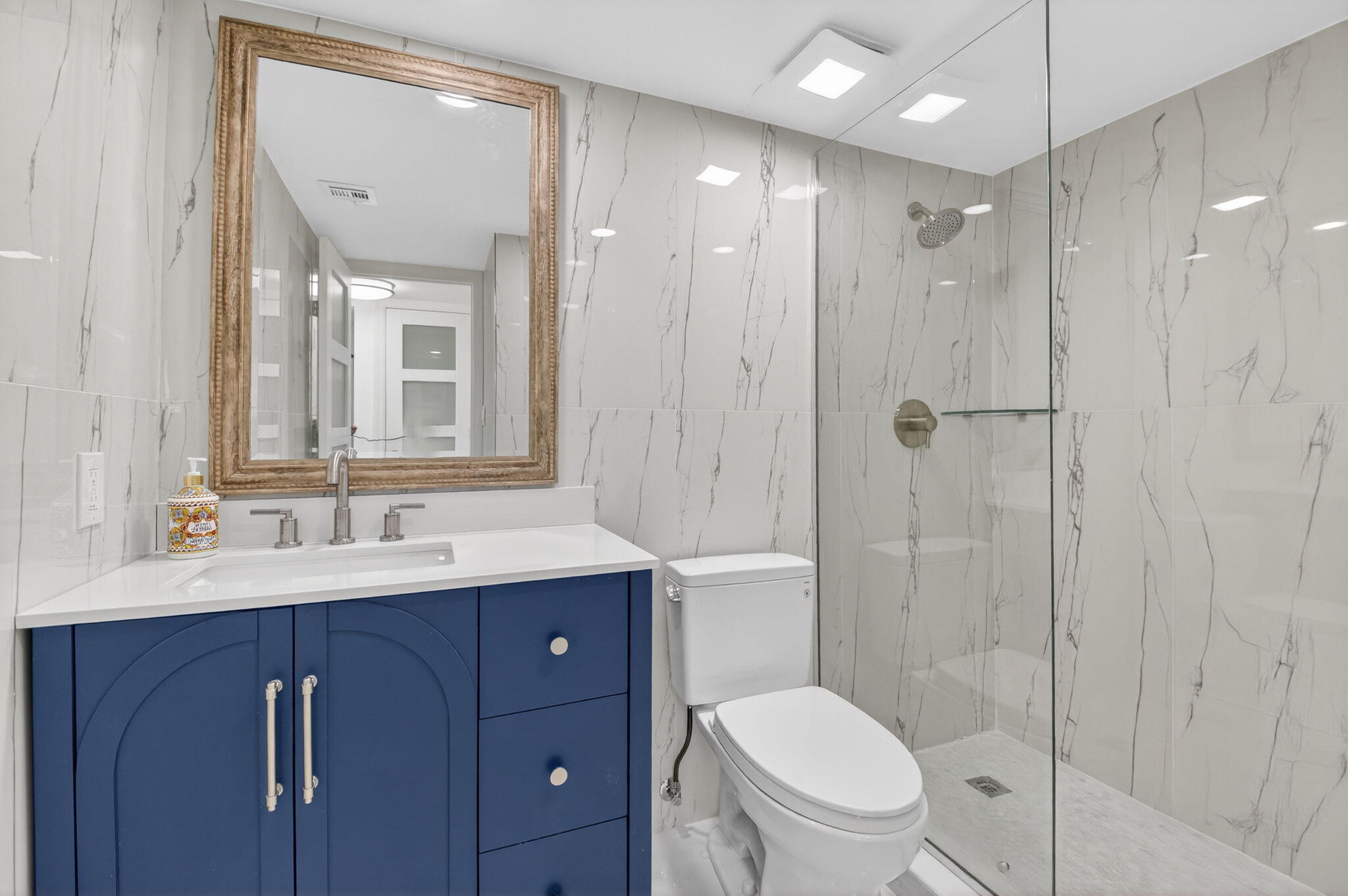 7738 Lakeside Boulevard 352