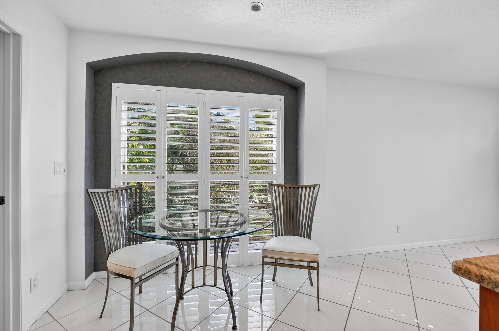 23429 Rakelle Circle