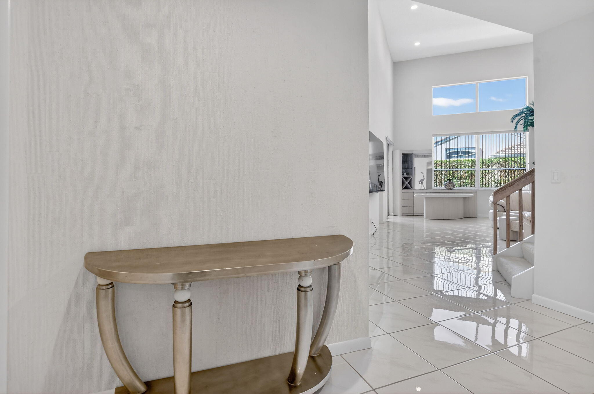 23429 Rakelle Circle