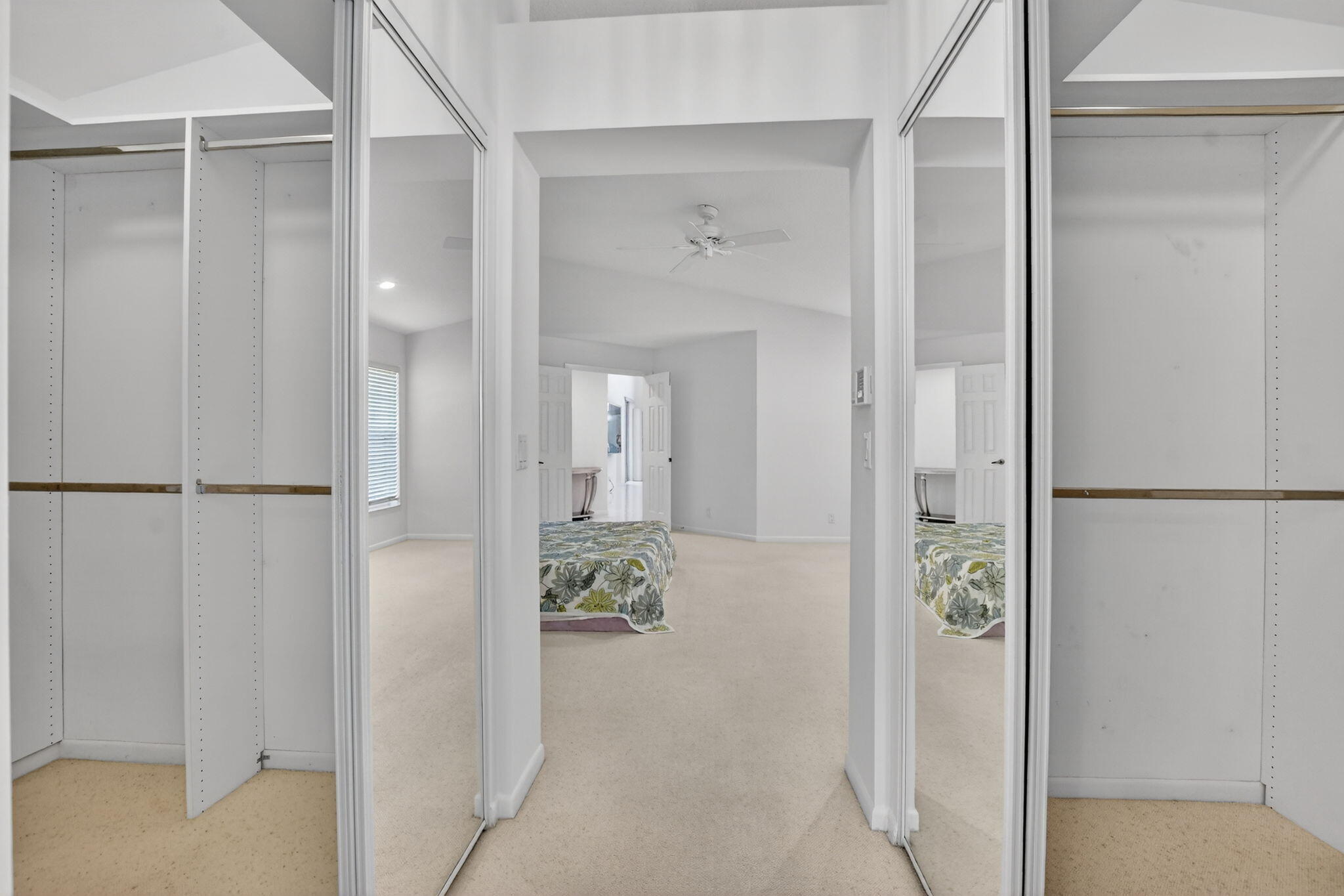 23429 Rakelle Circle