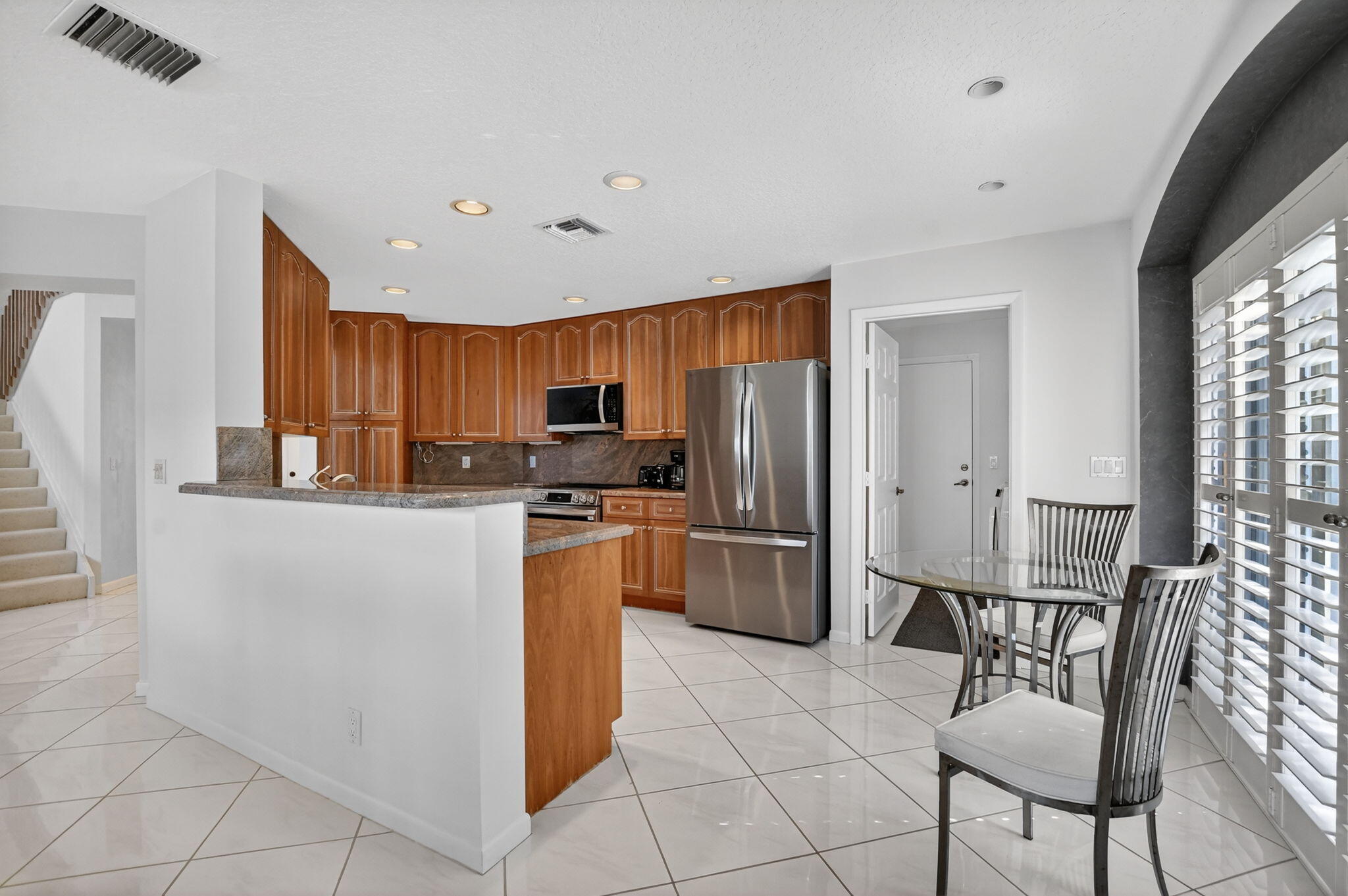 23429 Rakelle Circle