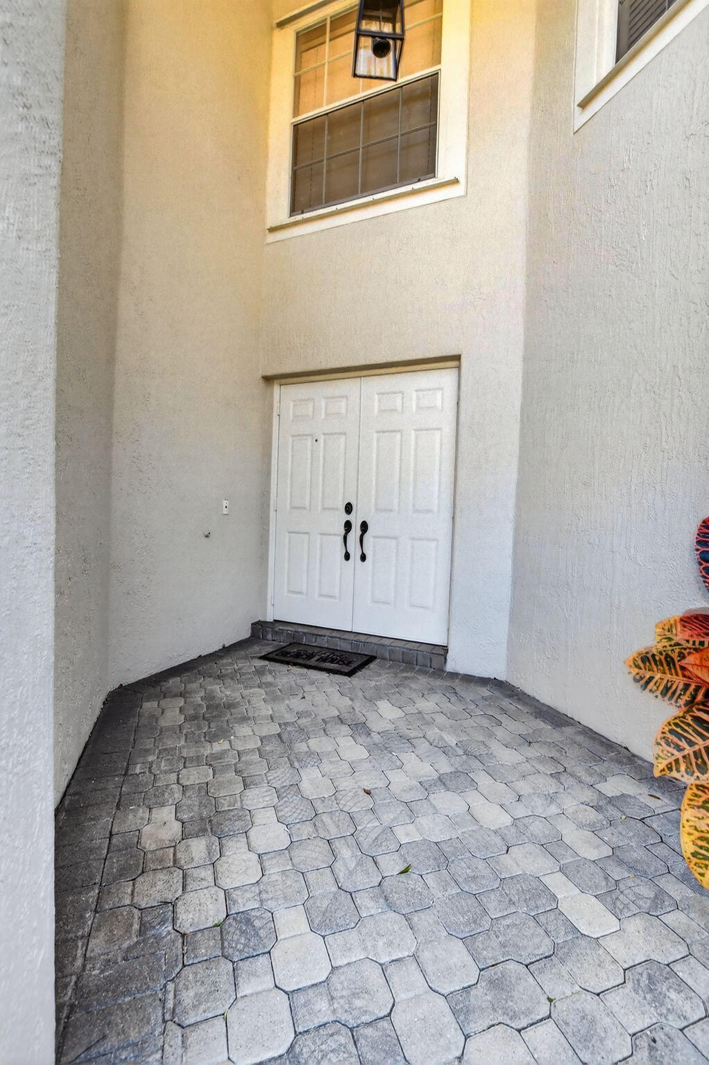 23429 Rakelle Circle