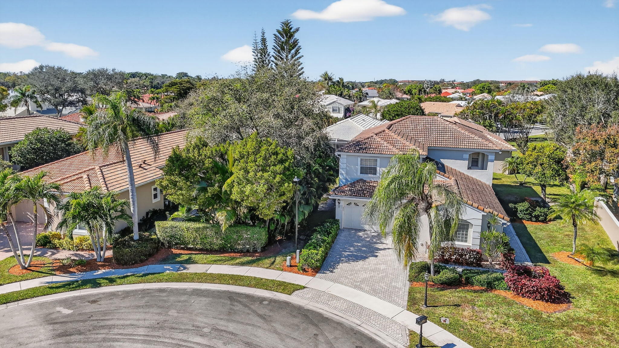 23429 Rakelle Circle