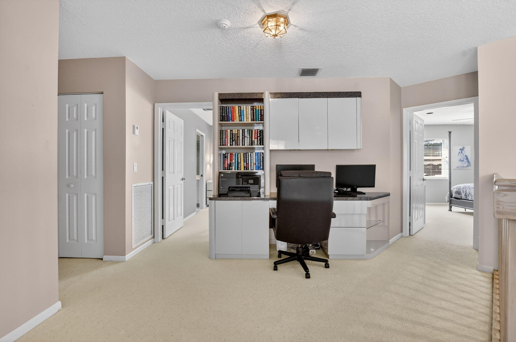 23429 Rakelle Circle