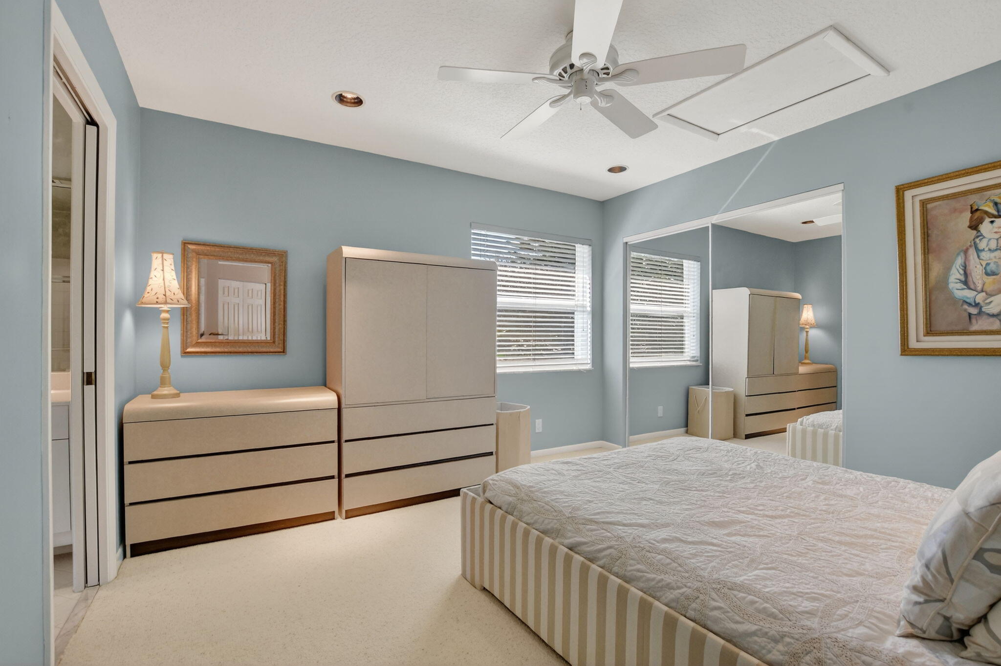 23429 Rakelle Circle