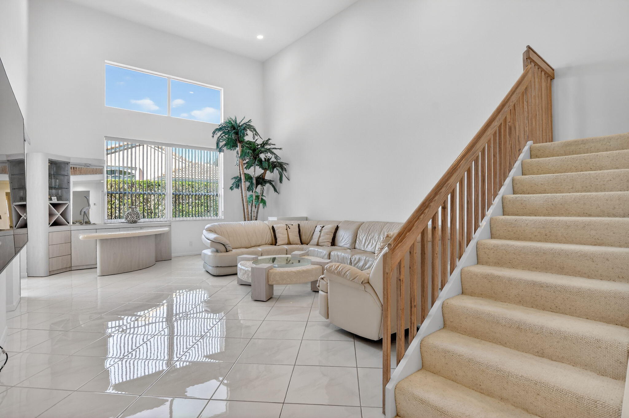 23429 Rakelle Circle