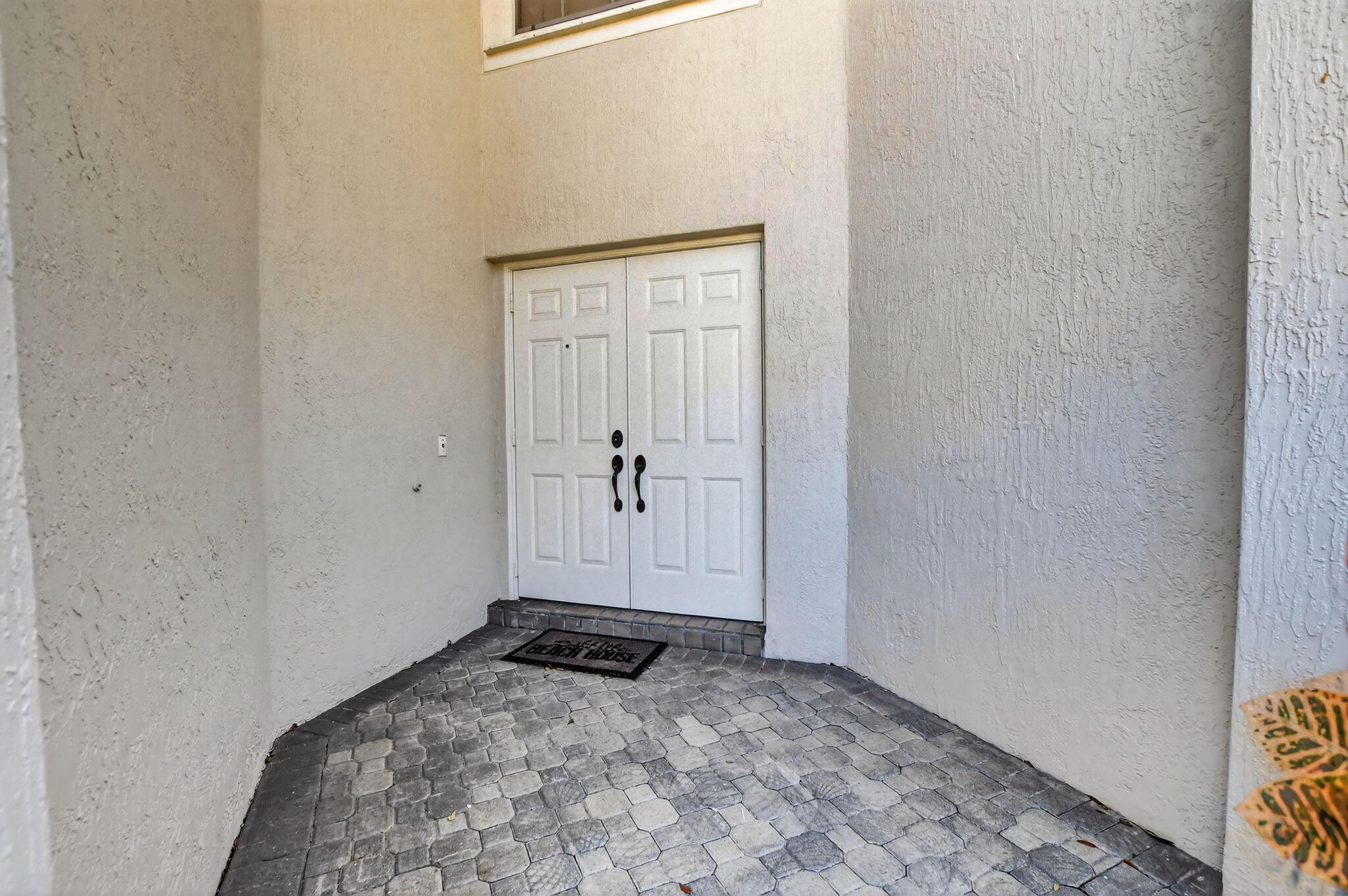 23429 Rakelle Circle