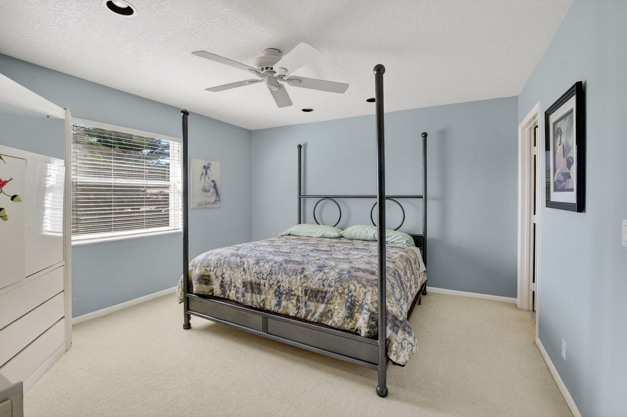 23429 Rakelle Circle