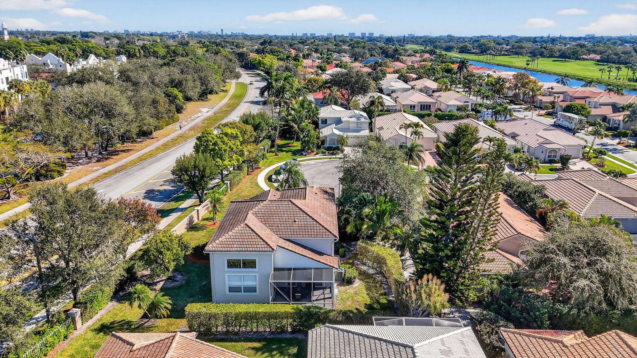 23429 Rakelle Circle