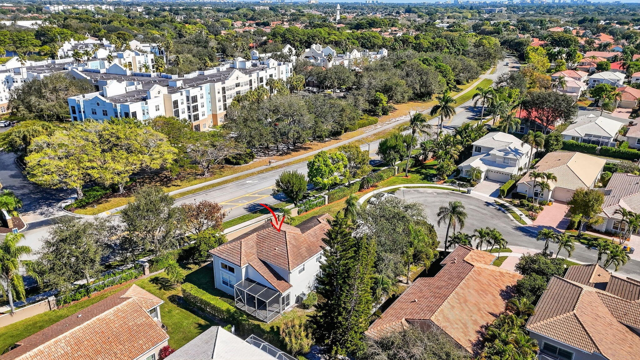 23429 Rakelle Circle