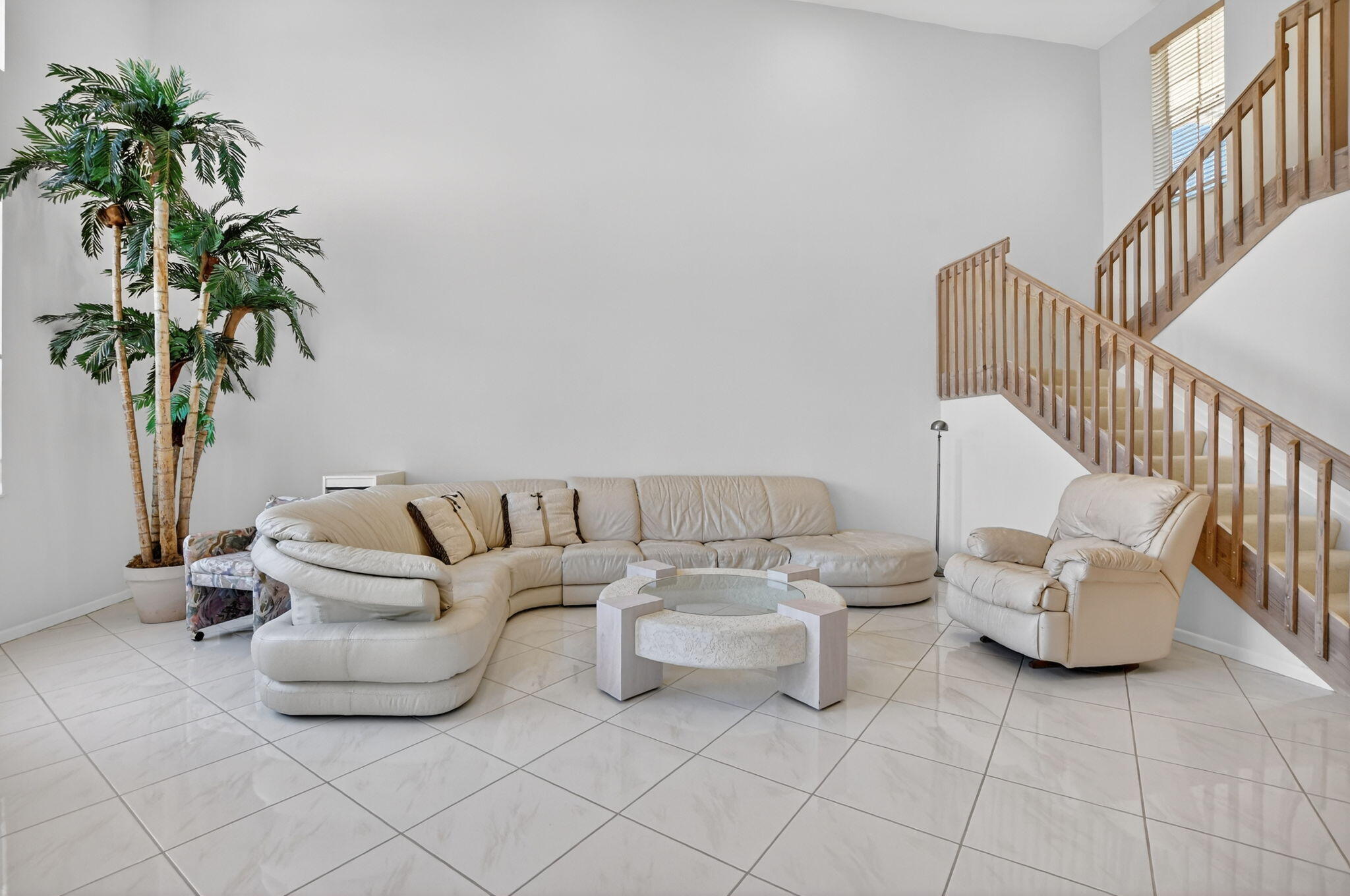 23429 Rakelle Circle