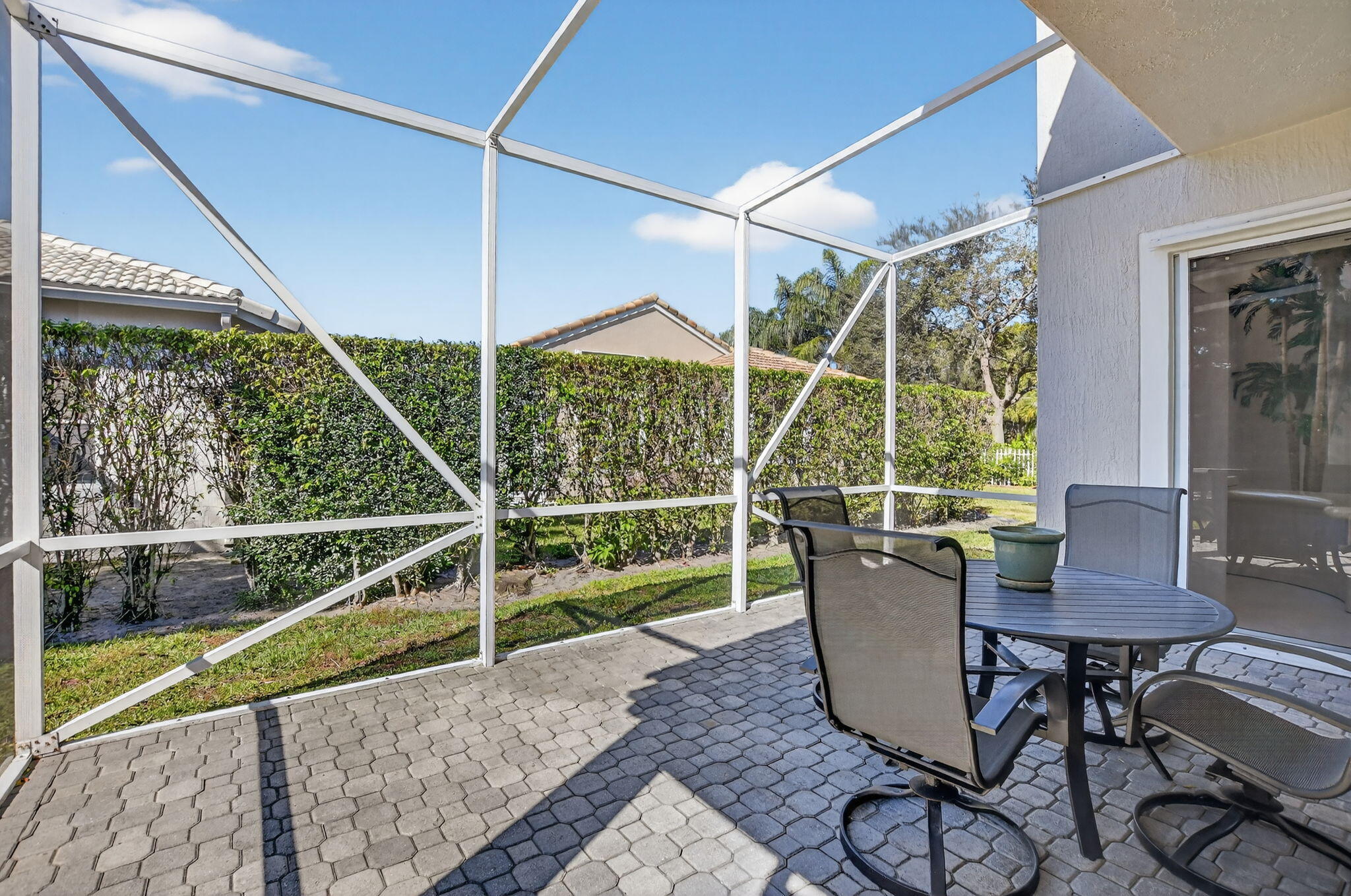23429 Rakelle Circle