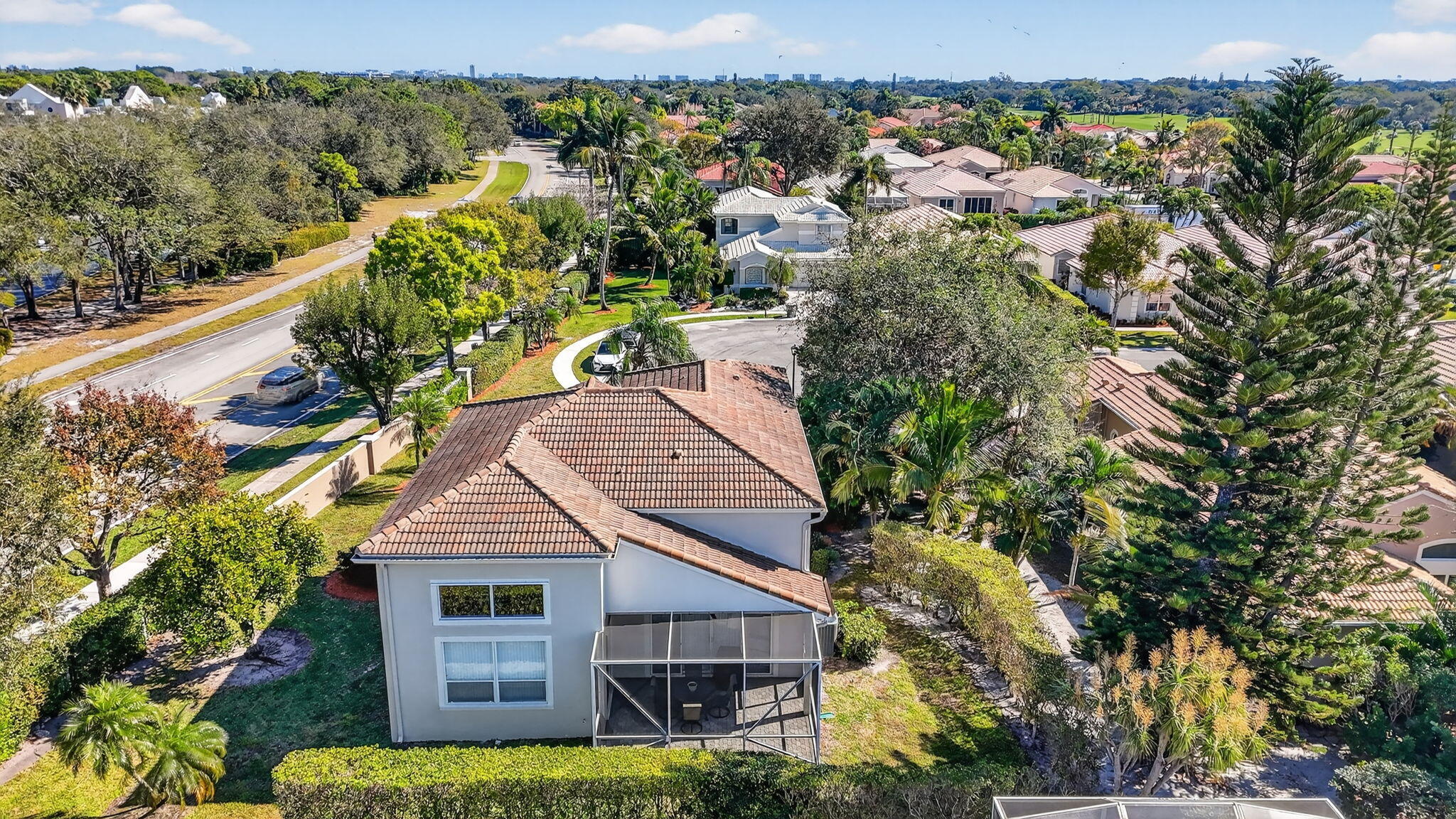 23429 Rakelle Circle