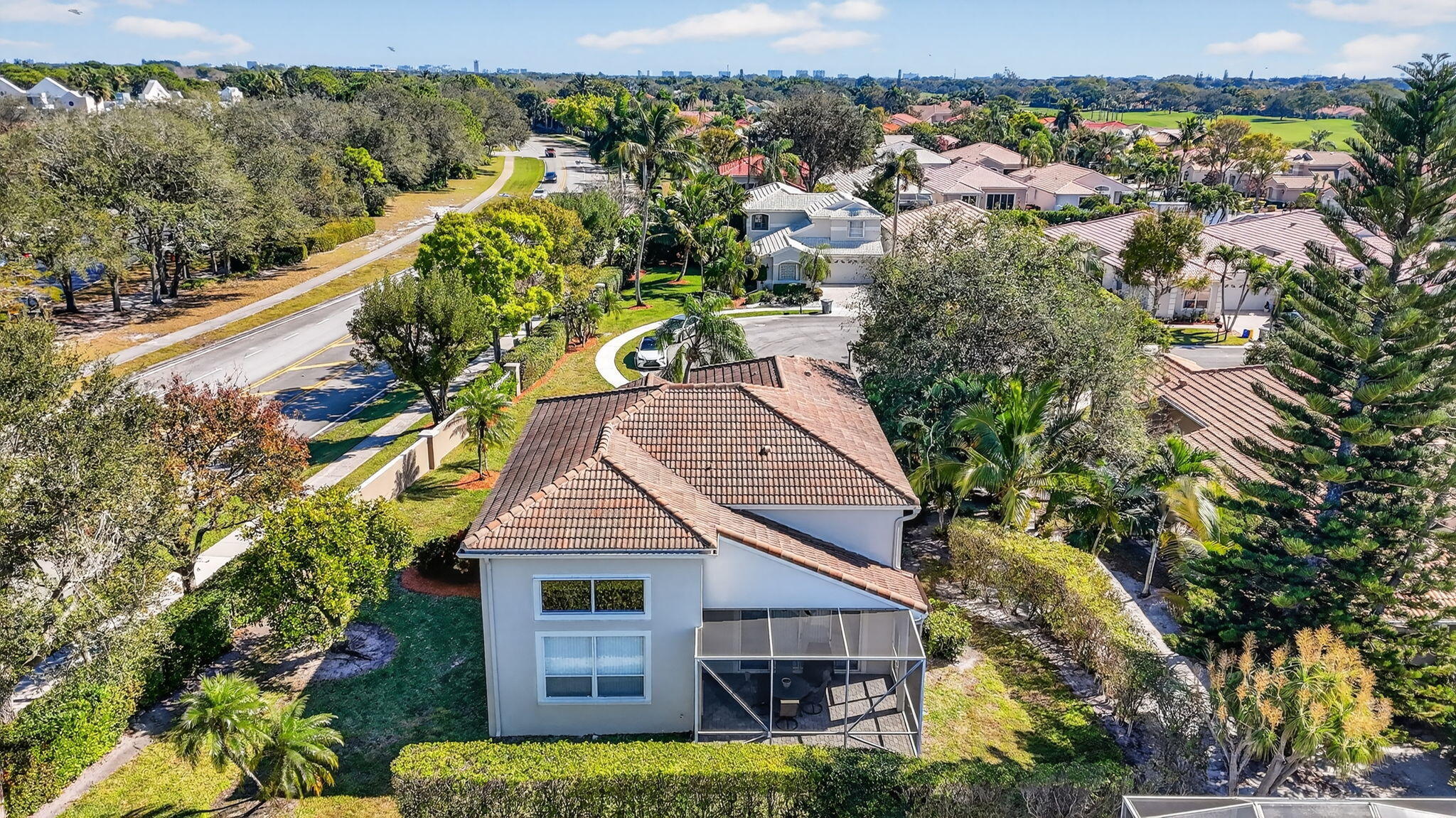 23429 Rakelle Circle