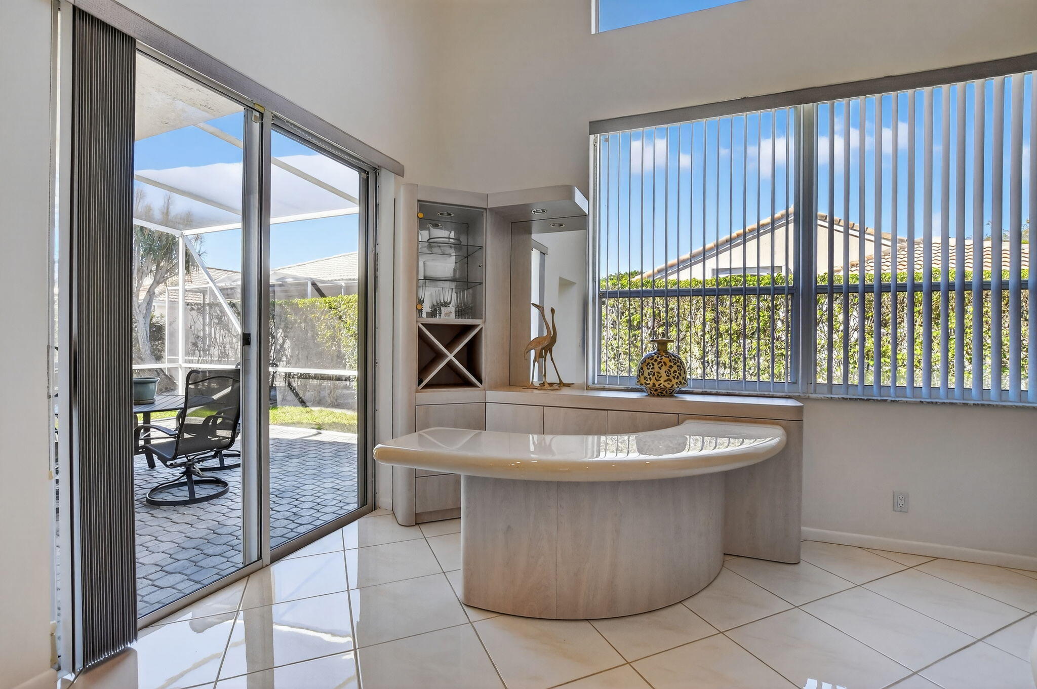 23429 Rakelle Circle