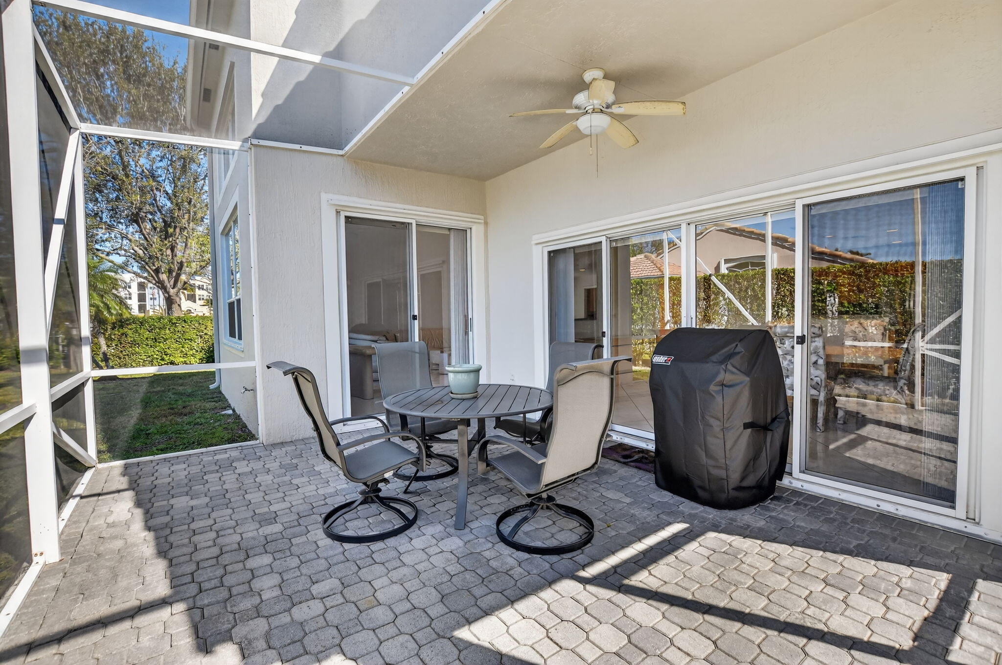 23429 Rakelle Circle