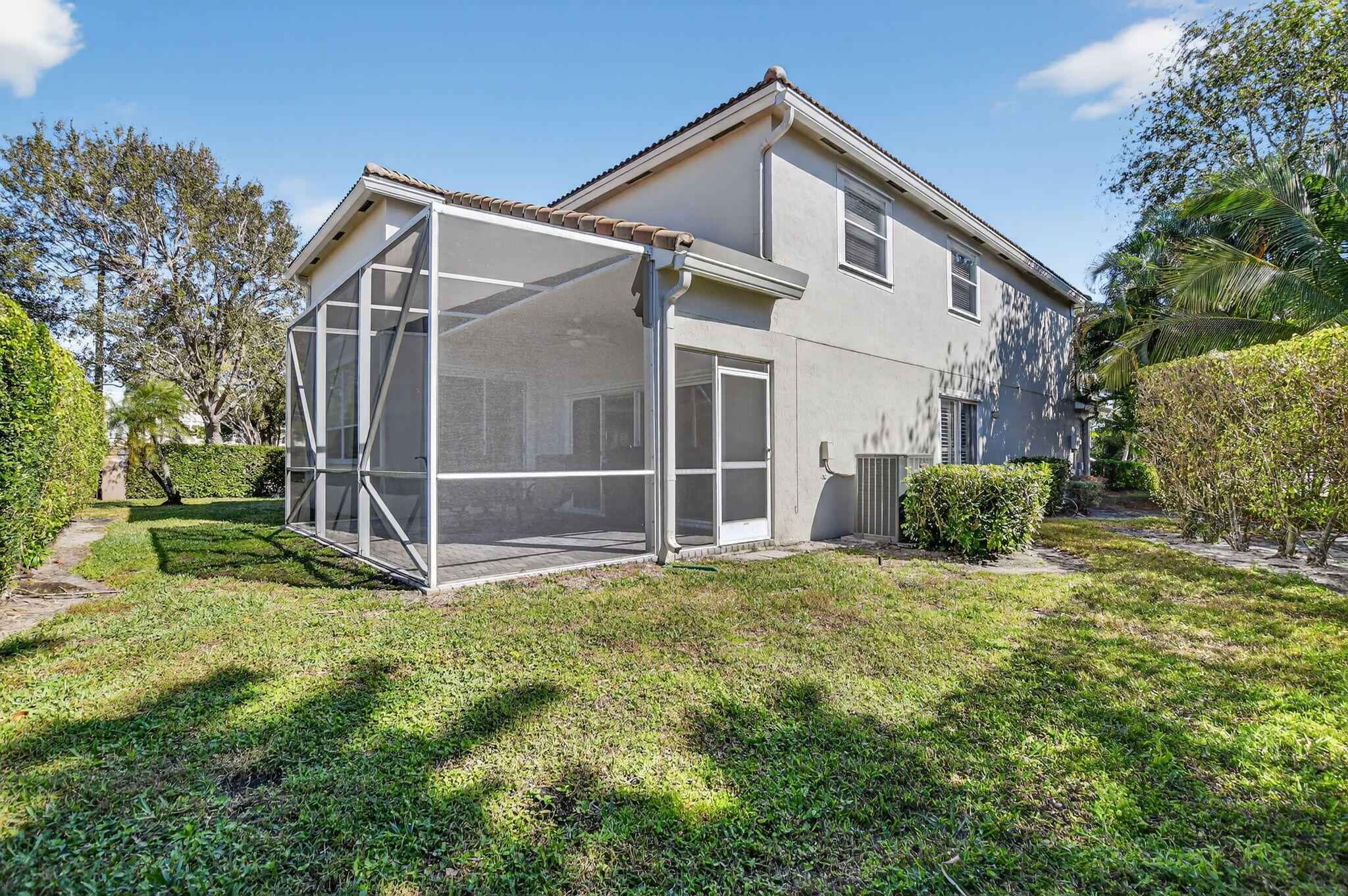 23429 Rakelle Circle