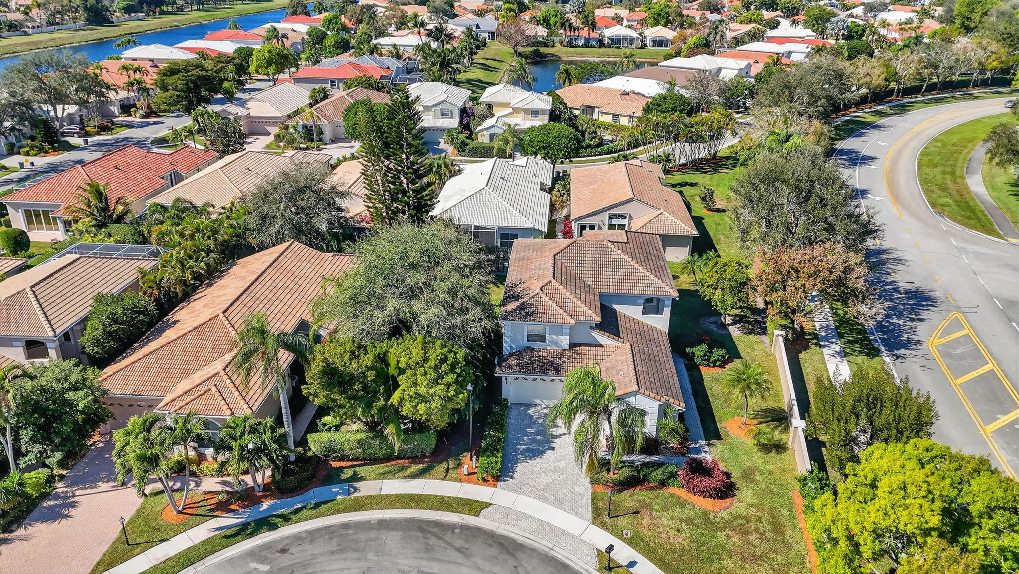 23429 Rakelle Circle